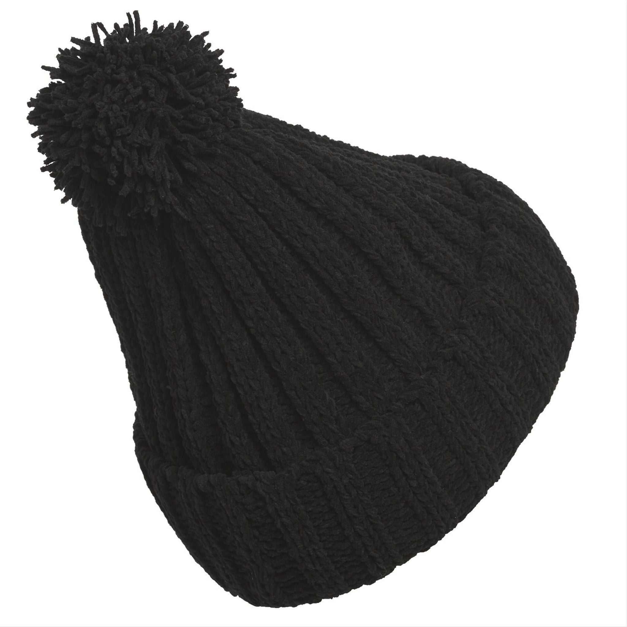 Czapka beanie Adidas dla mężczyzn