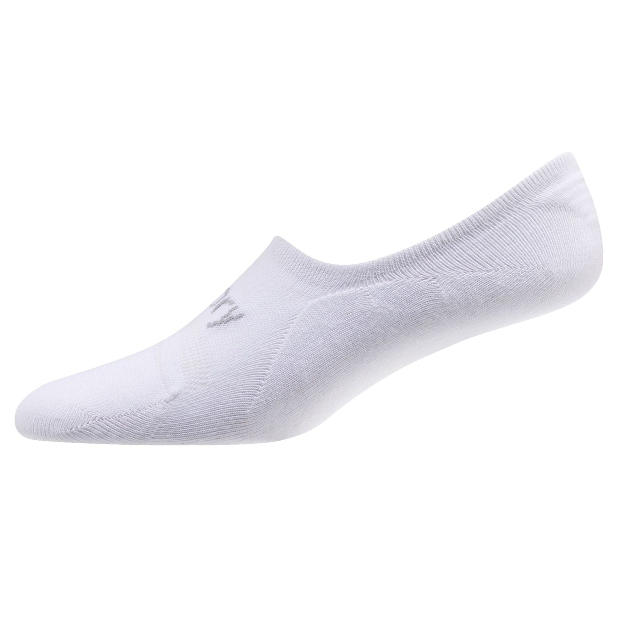 Footjoy ProDry Ultra Low Cut Skarpetki golfowe dla kobiet