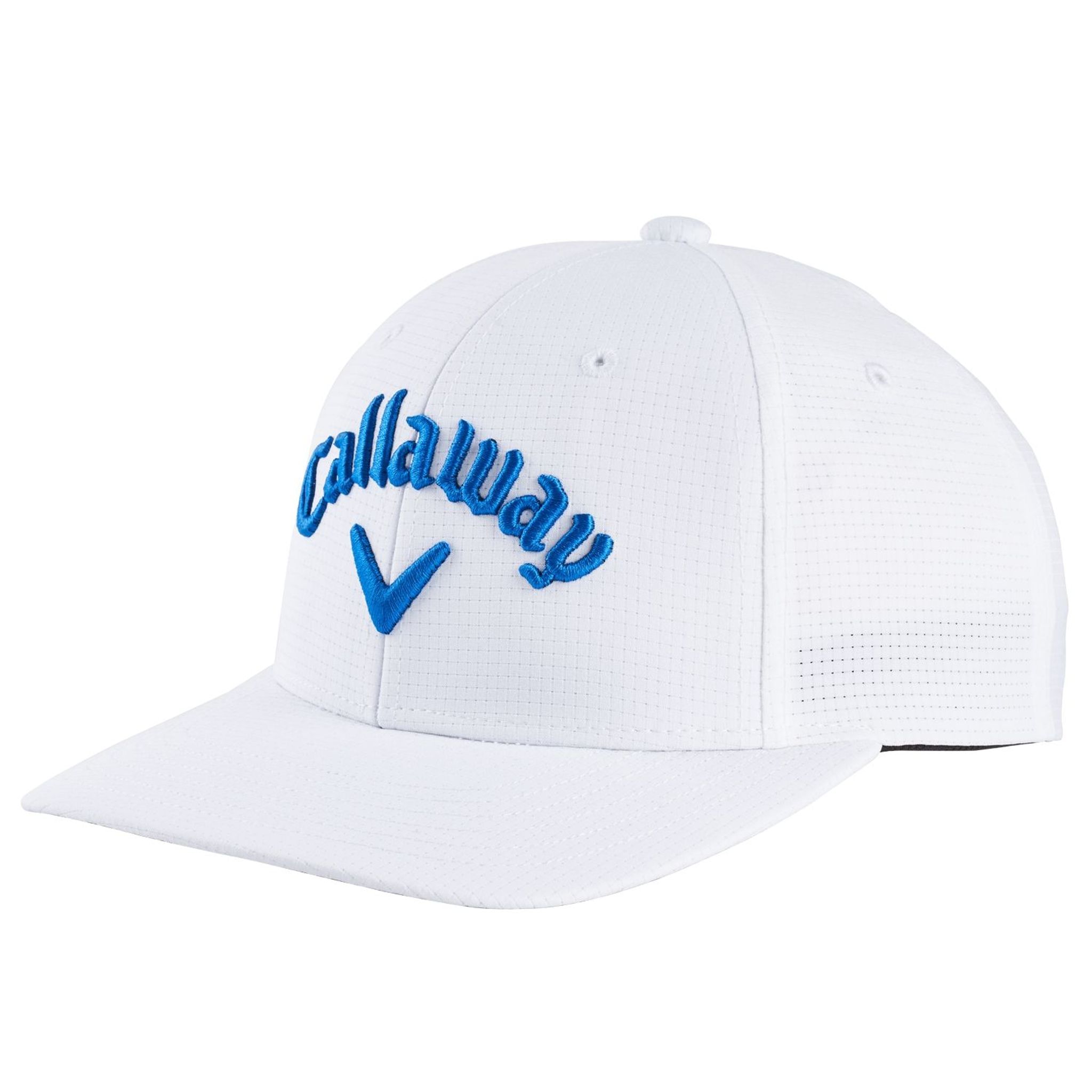 Callaway Tour Cap