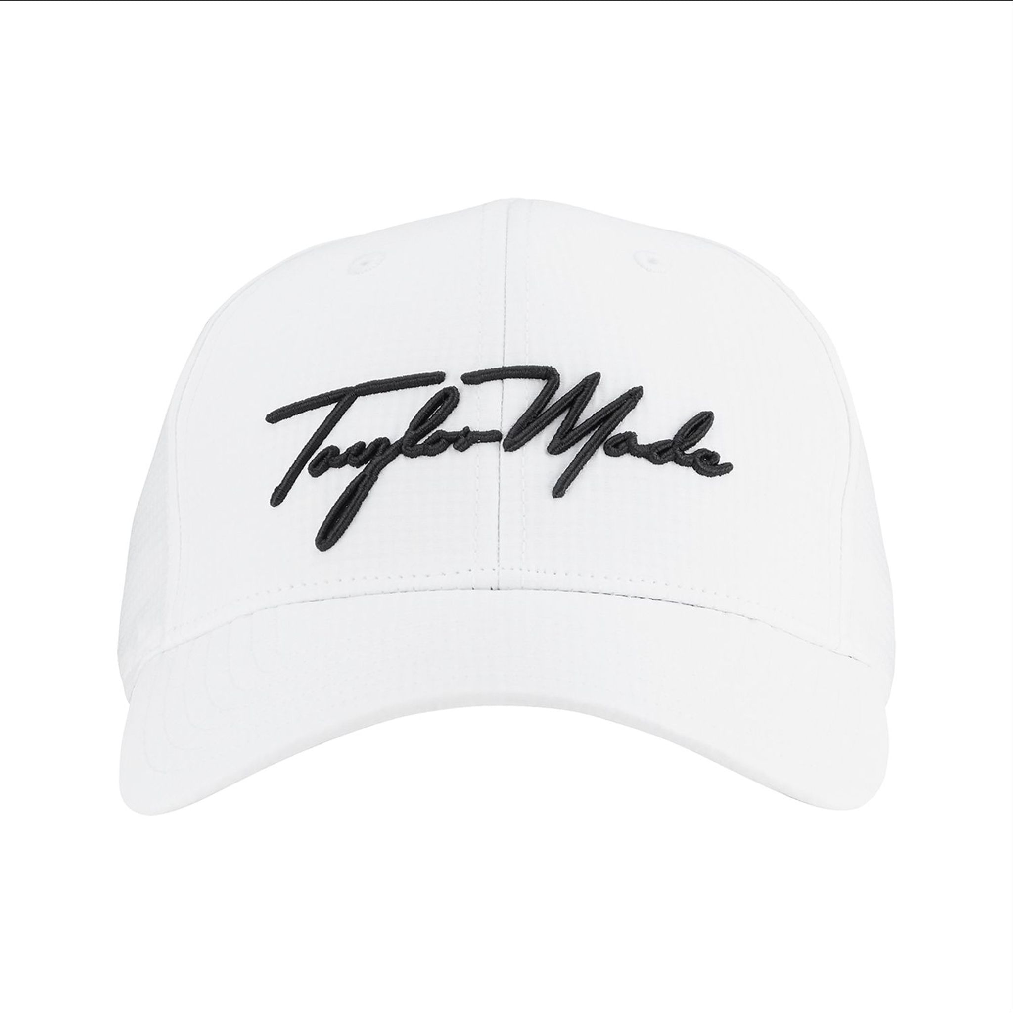 Czapka TaylorMade Script dla mężczyzn