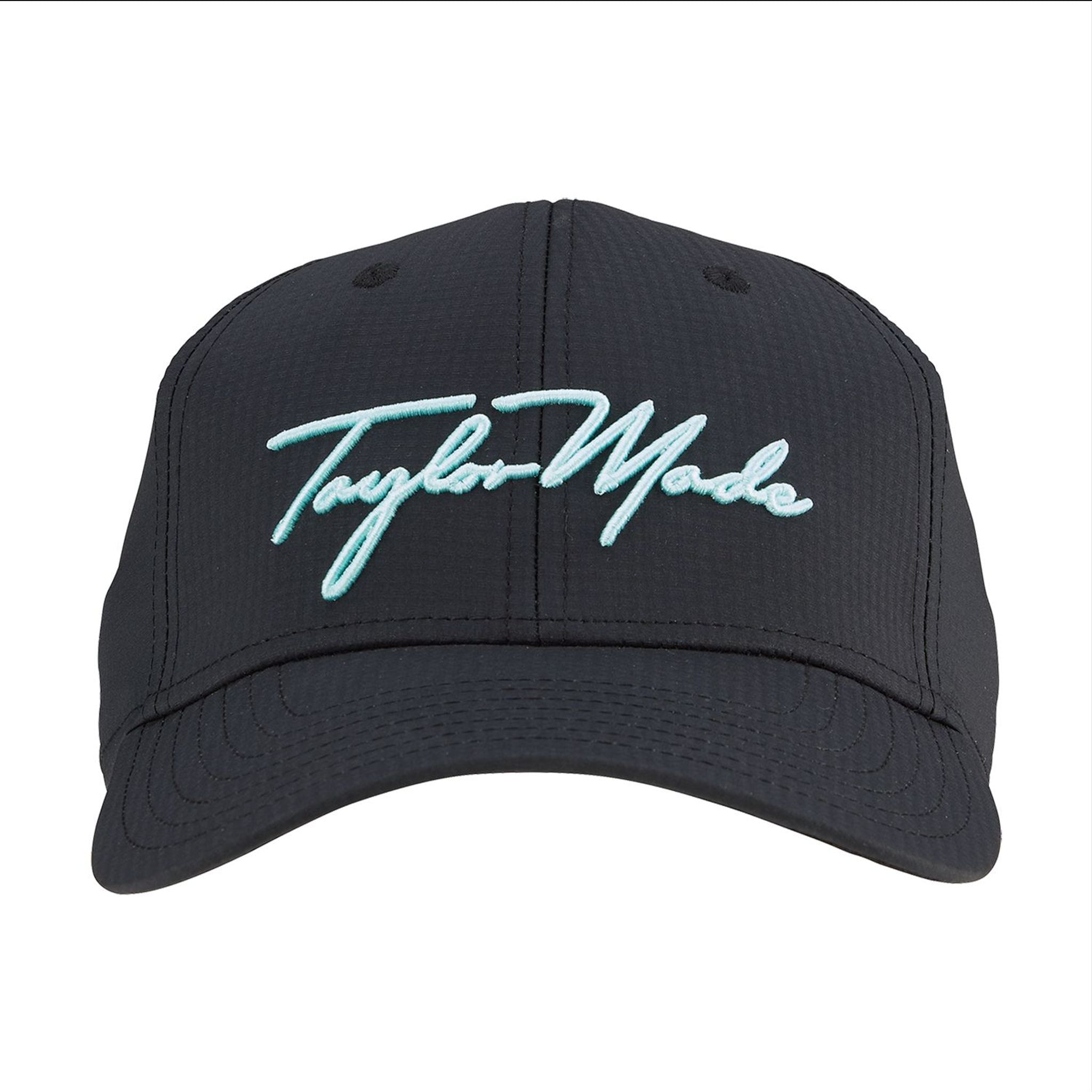 Czapka TaylorMade Script dla mężczyzn