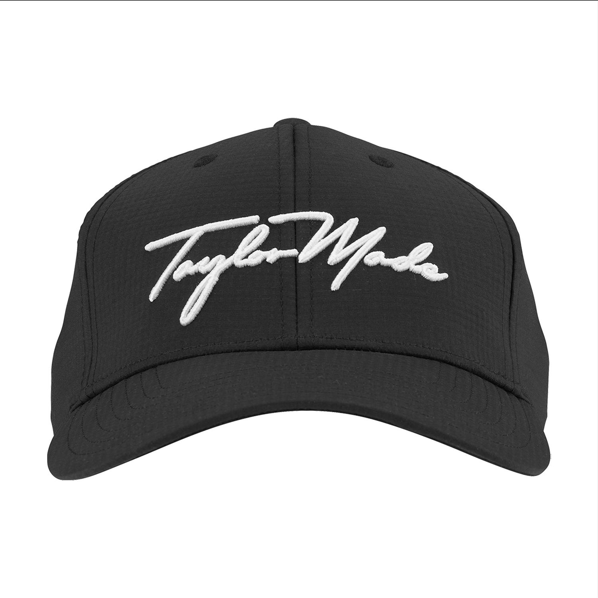 Czapka TaylorMade Script dla mężczyzn