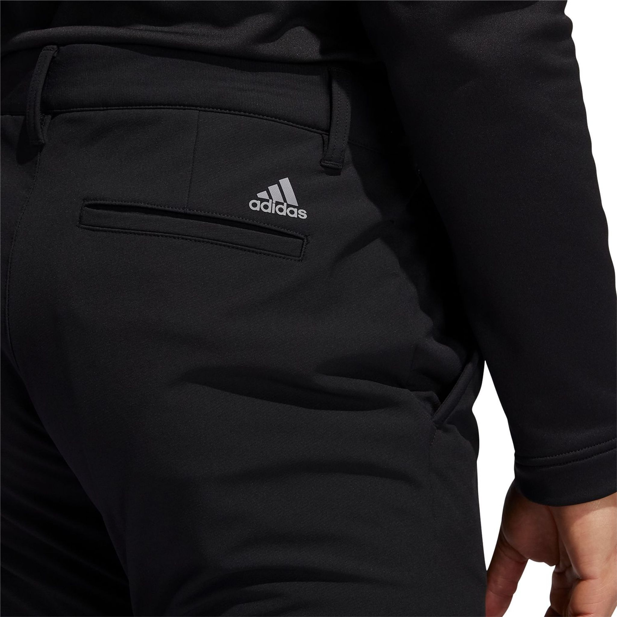 Adidas Frost Guard Insulated Golfhose Herren