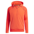 Adidas Frostguard Hoodie Christoph dla mężczyzn