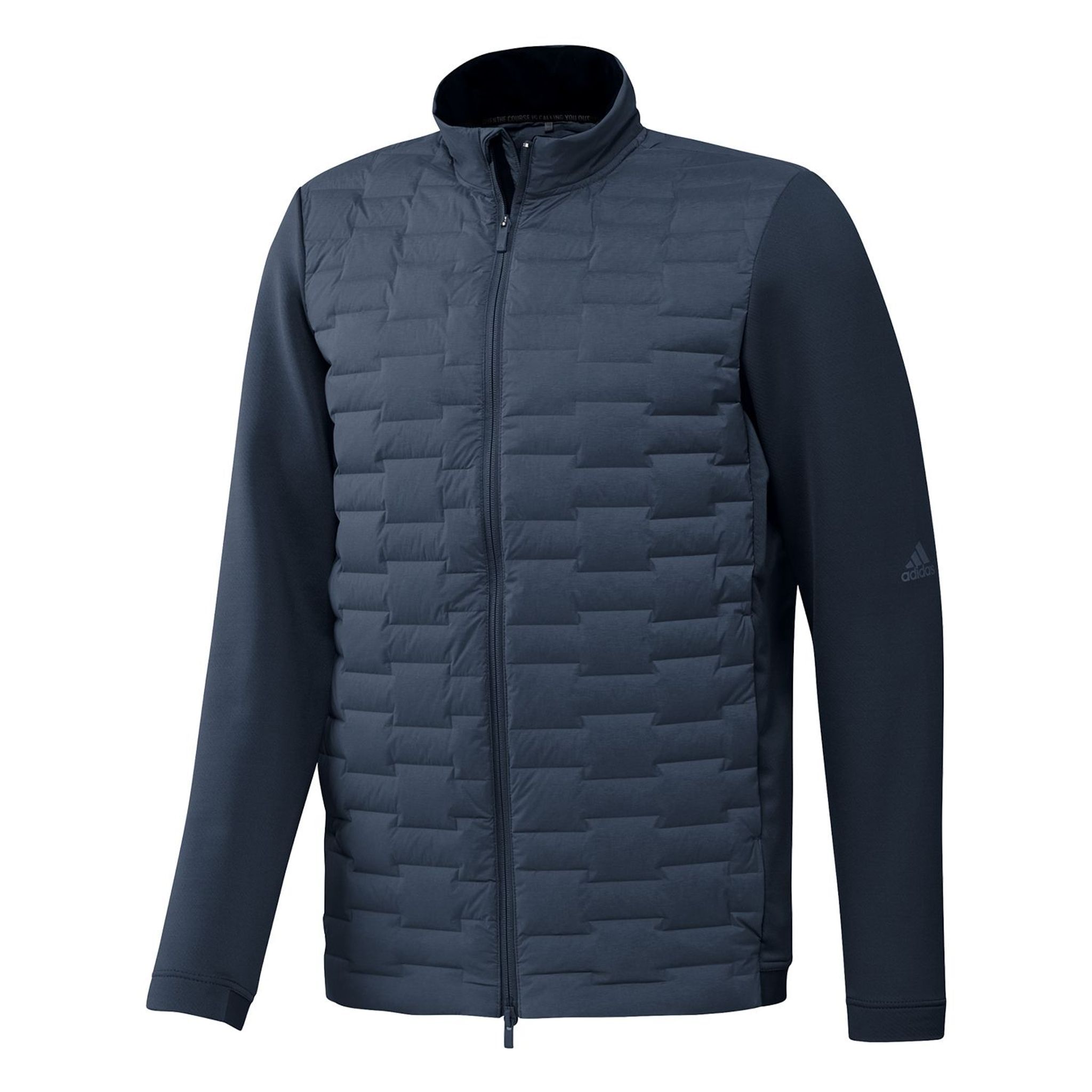 Adidas Frostguard Jacke Herren