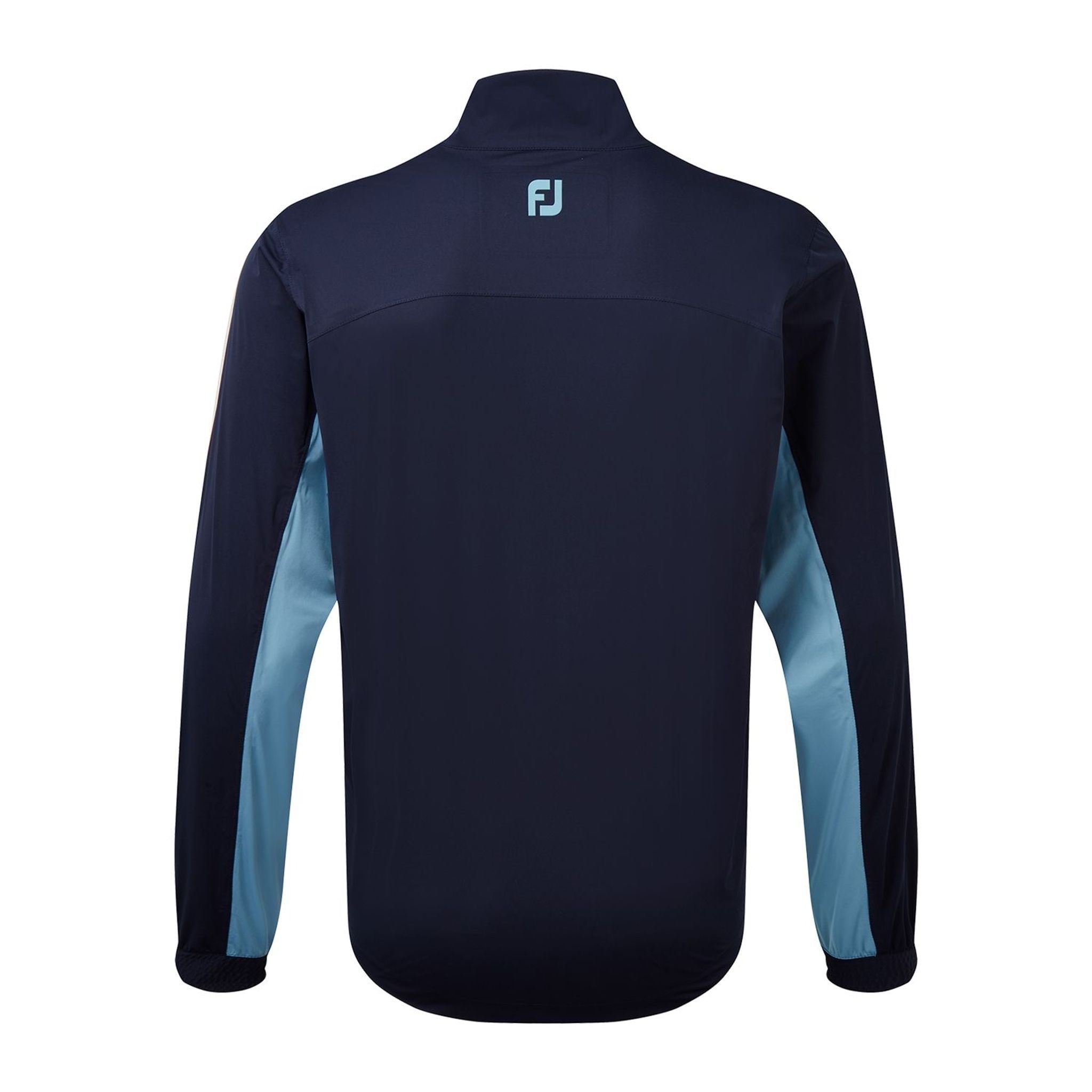 Footjoy Hydroknit Regenjacke Herren