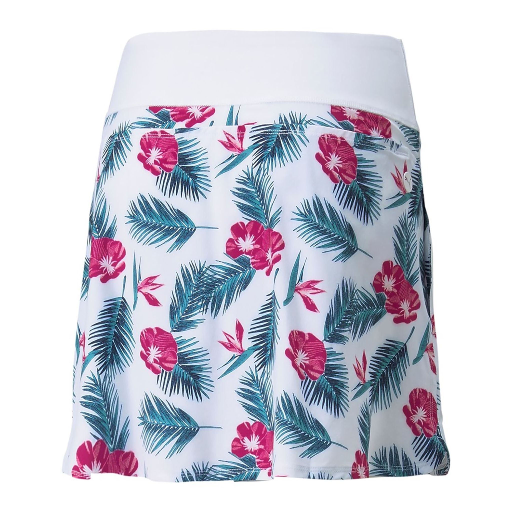 Puma PWRSHAPE Paradise Skort Damen