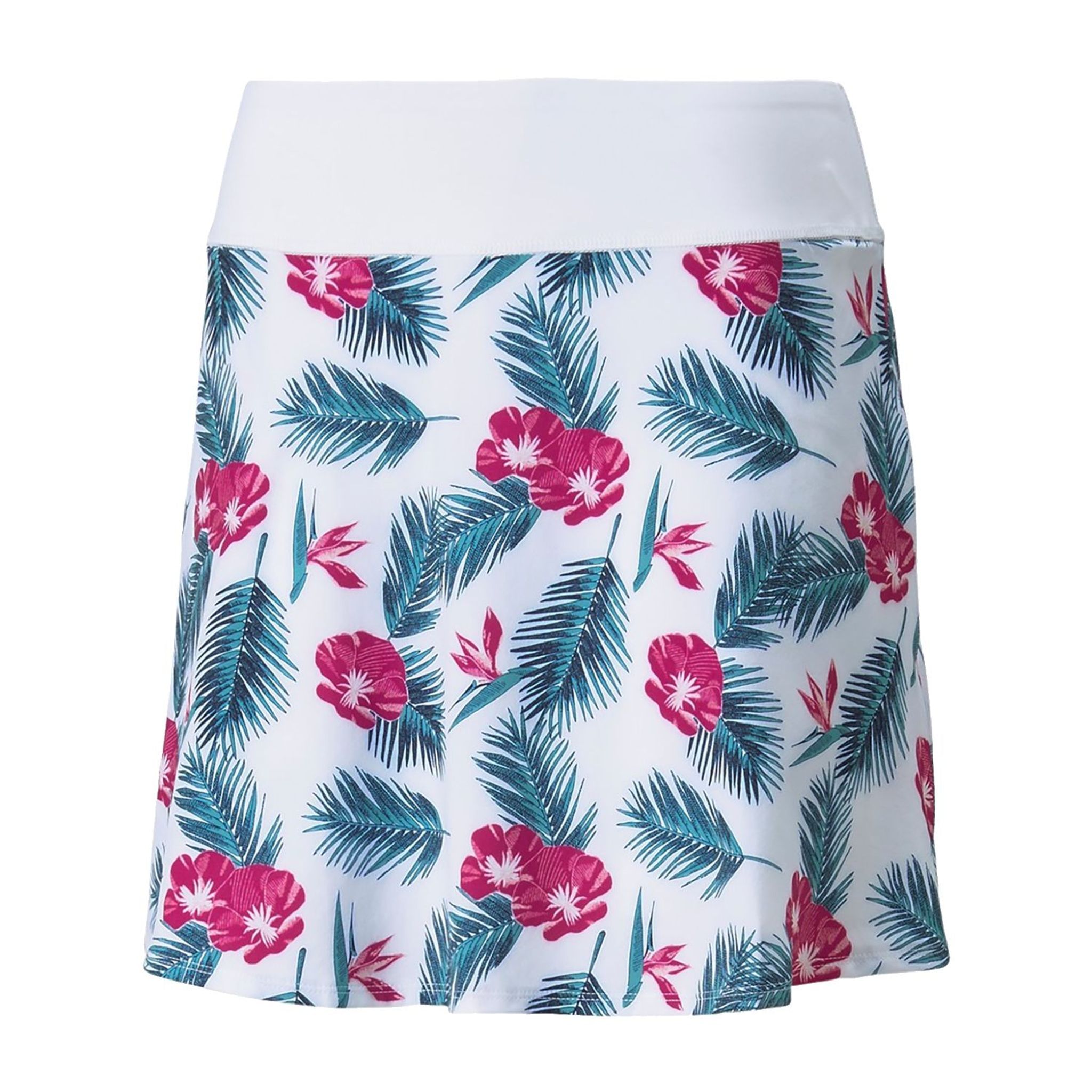 Puma PWRSHAPE Paradise Skort Damen