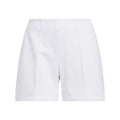 Adidas Pntk Pln S Short Damskie