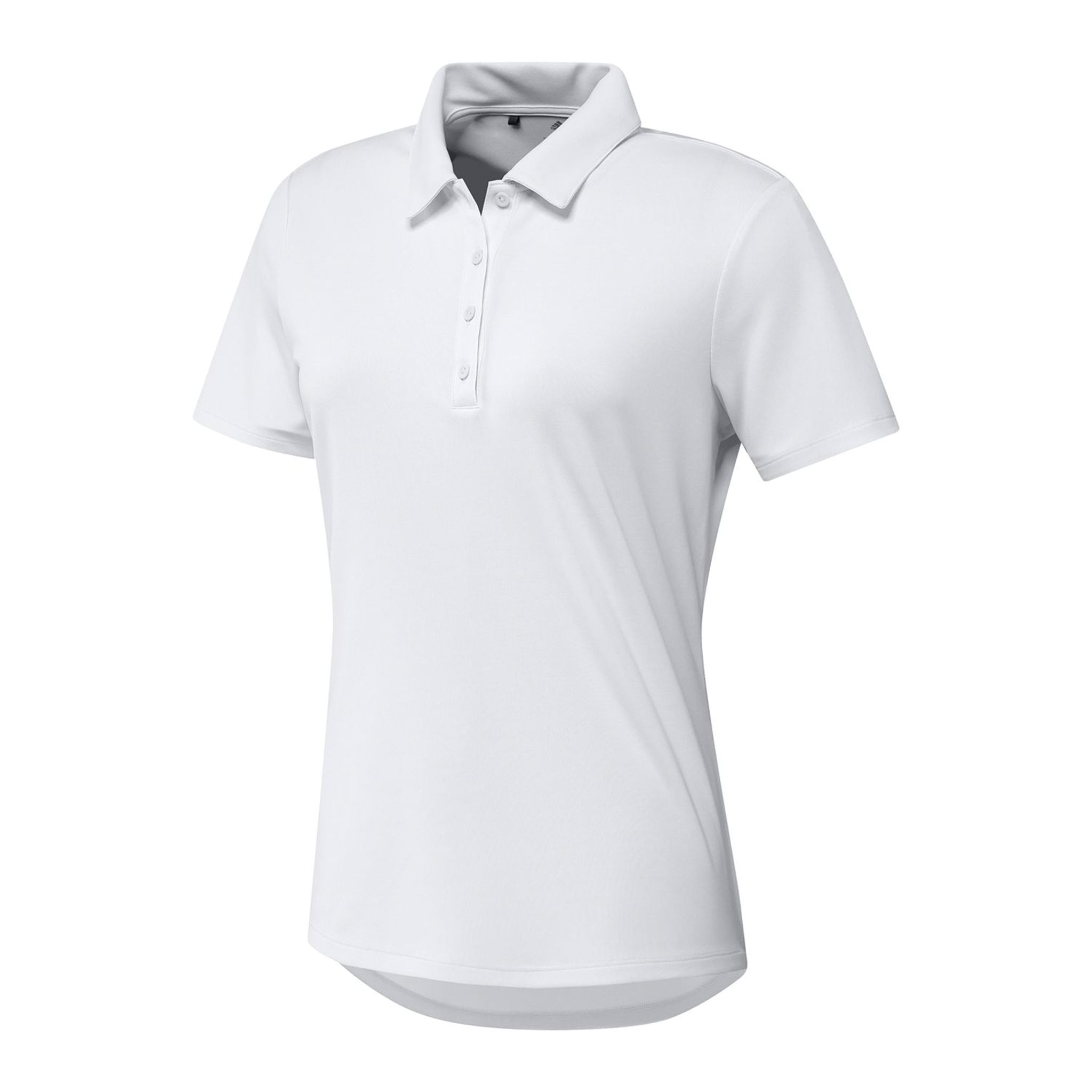 Adidas Performance Koszulka polo dla kobiet