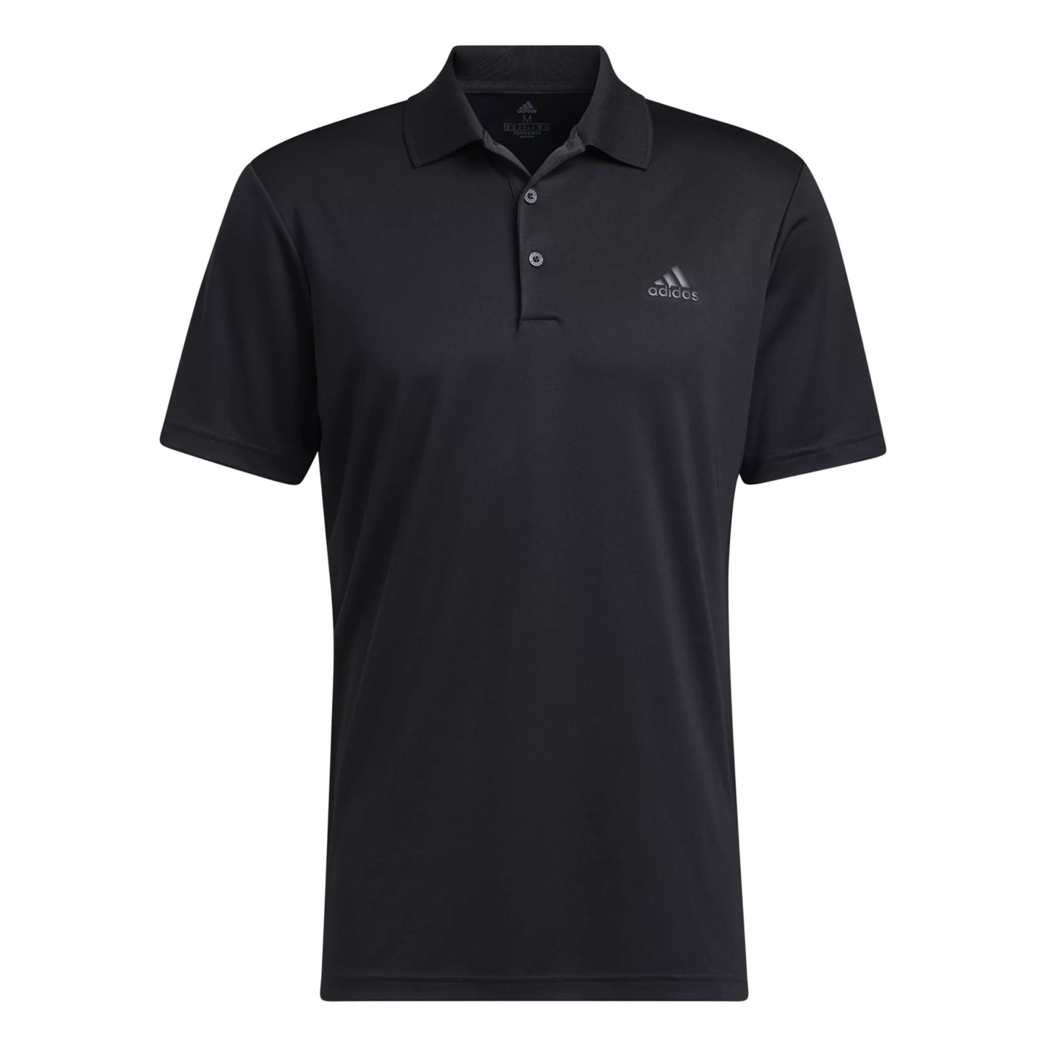 Adidas Performance Koszulka polo BL Męska