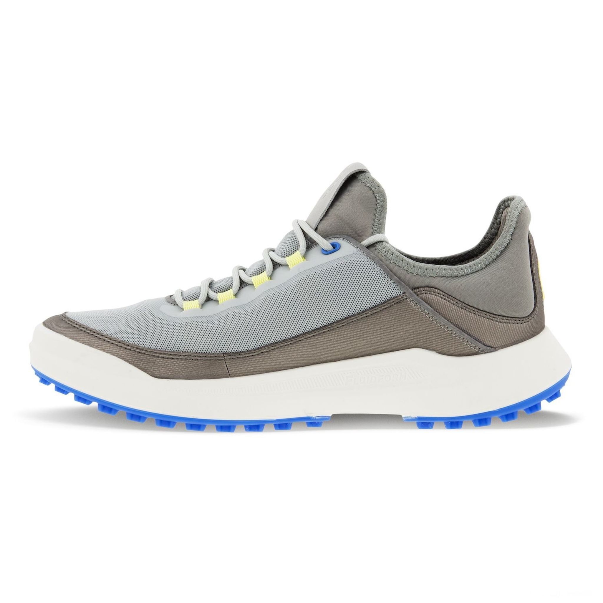 Ecco Core Mesh Buty golfowe dla mężczyzn