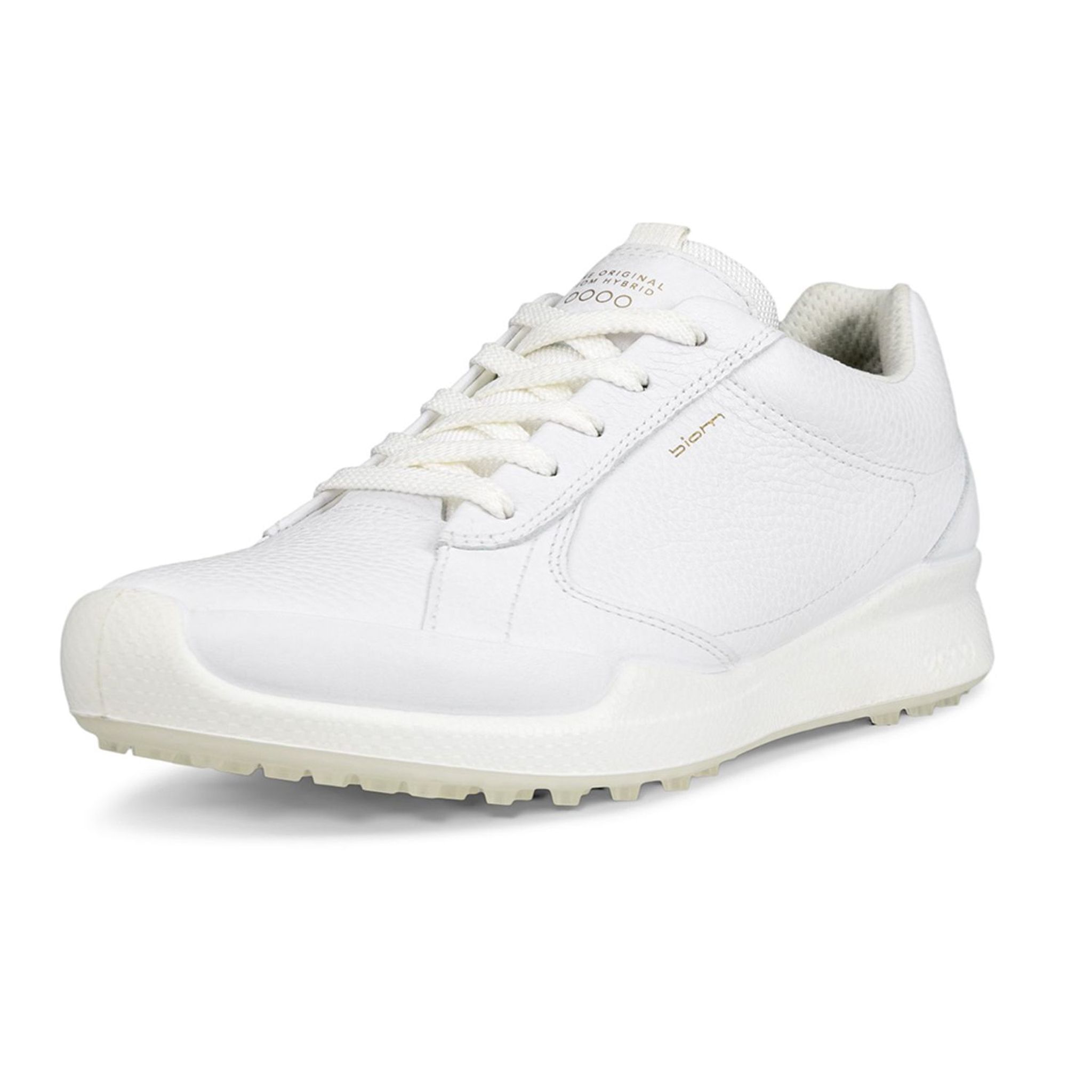 Ecco Biom Hybrid Buty golfowe dla kobiet