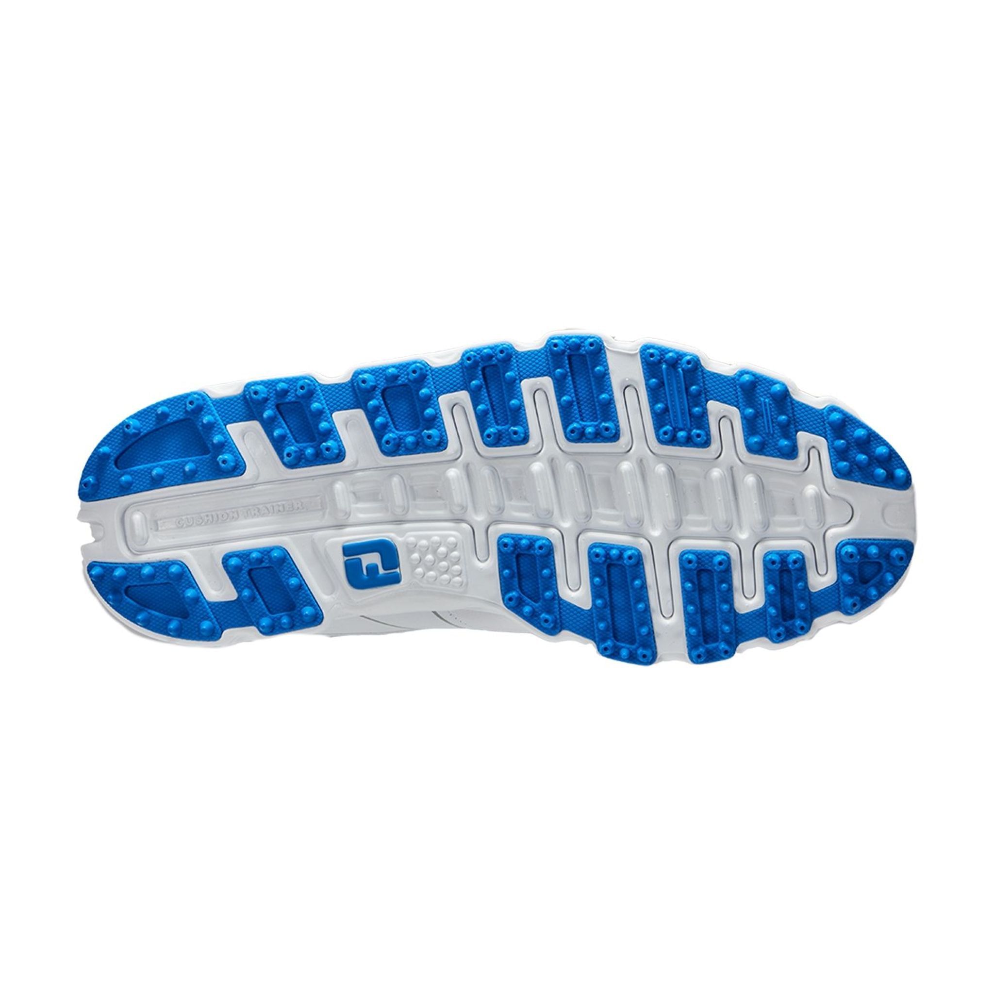 Footjoy Pro/SL II BOA Jr. Golfschuhe