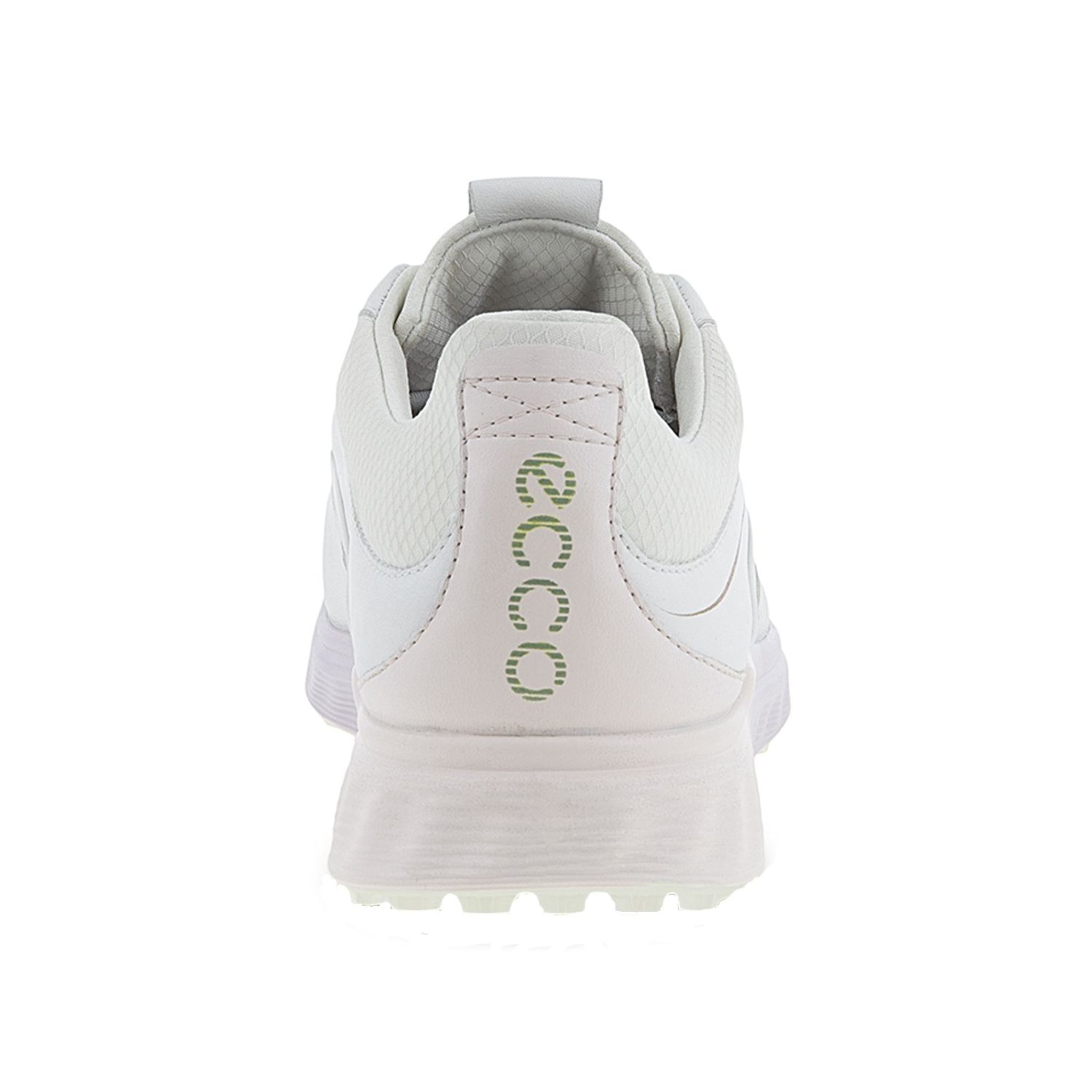 Ecco S-Three BOA Golfschuhe Damen