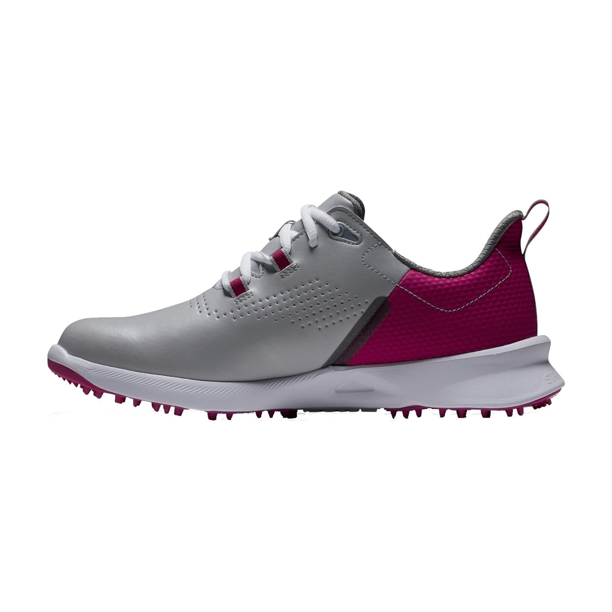 Footjoy Fuel Golfschuhe Damen