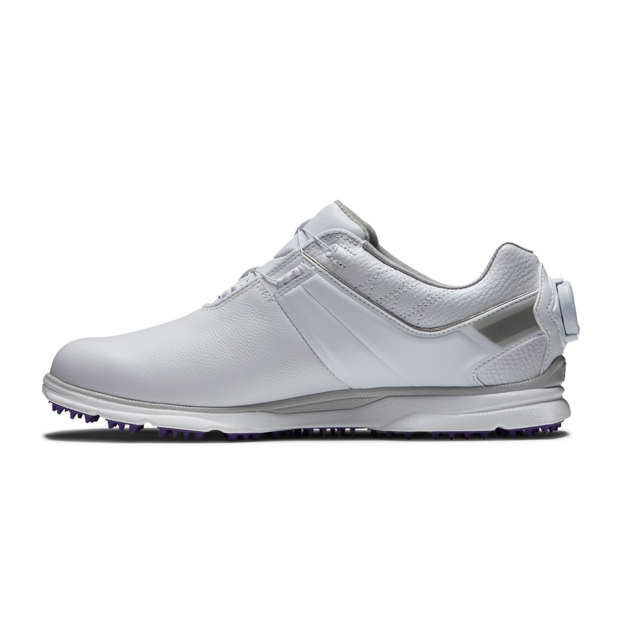 Footjoy Pro/SL BOA III Golfschuhe Damen