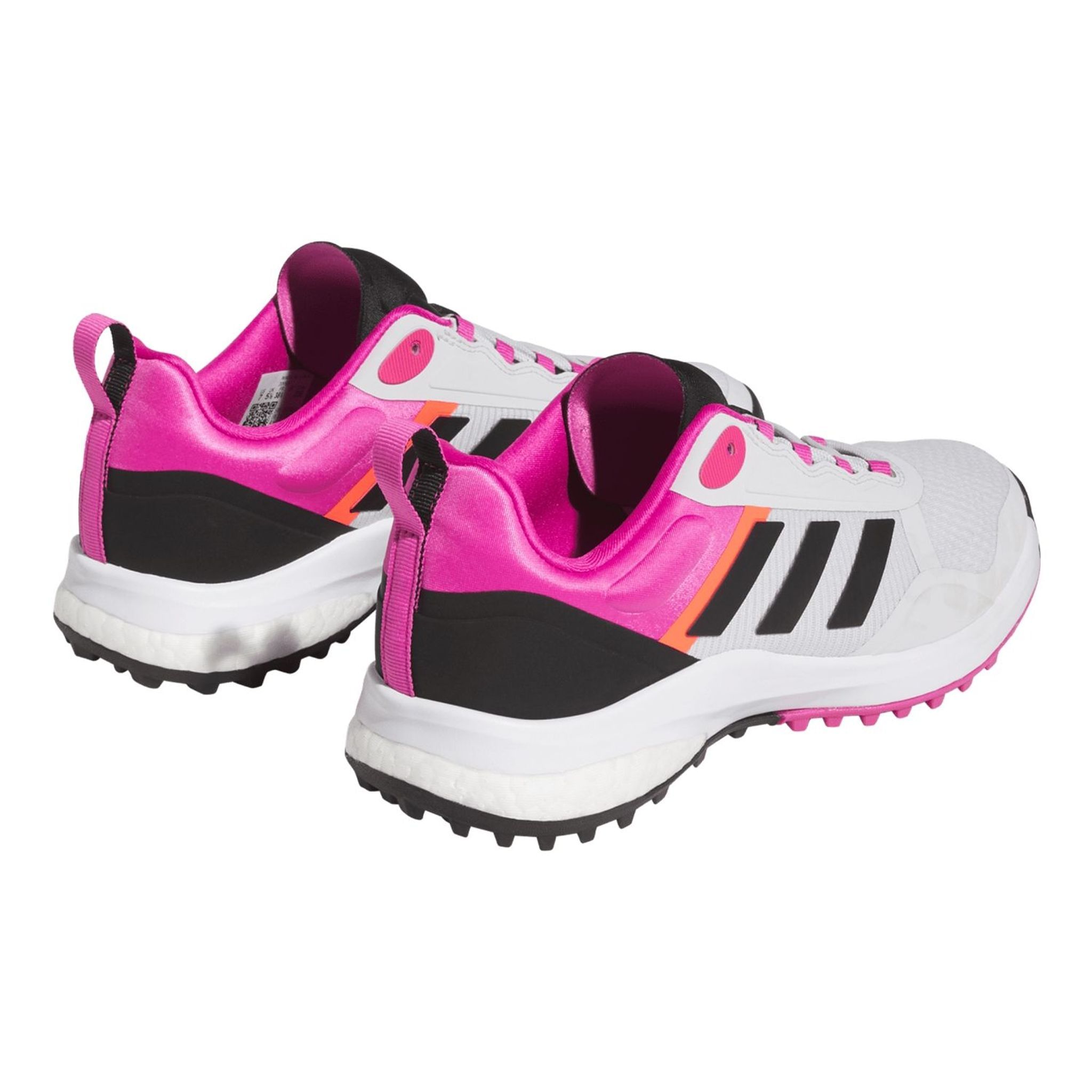 Adidas Zoysia Golfschuhe Damen