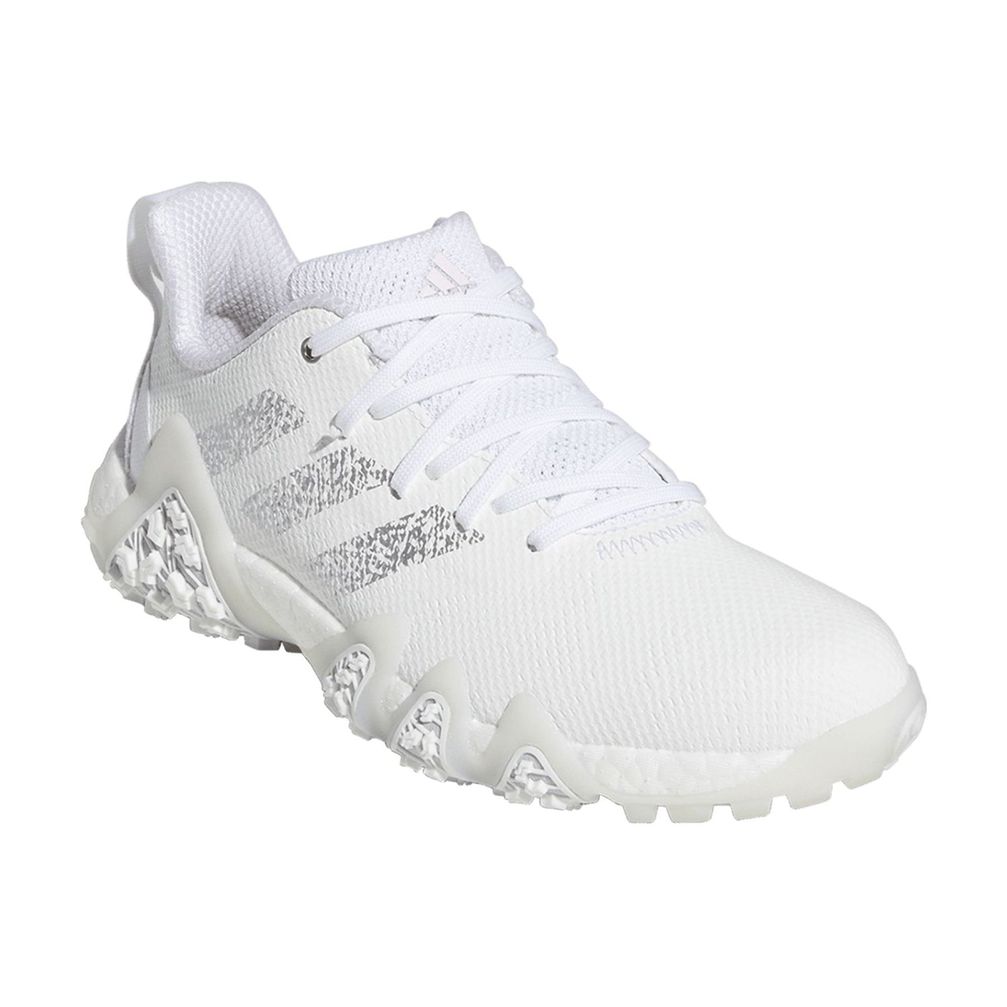 Adidas Codechaos 22 Golfschuhe Damen