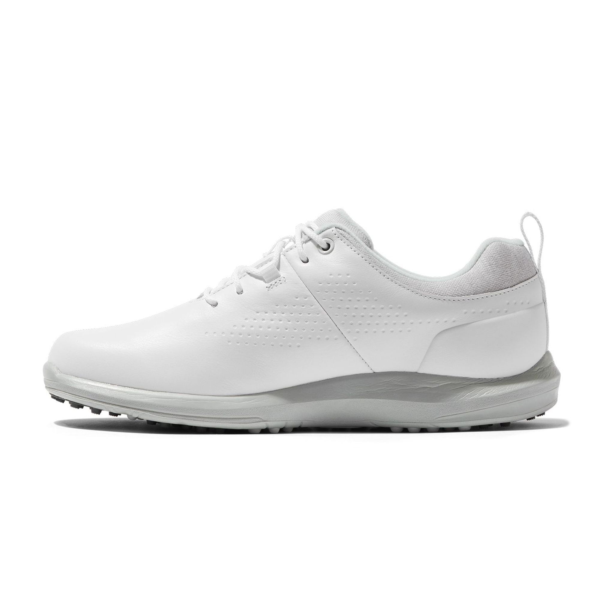 Footjoy Leisure LX Golfschuhe Damen