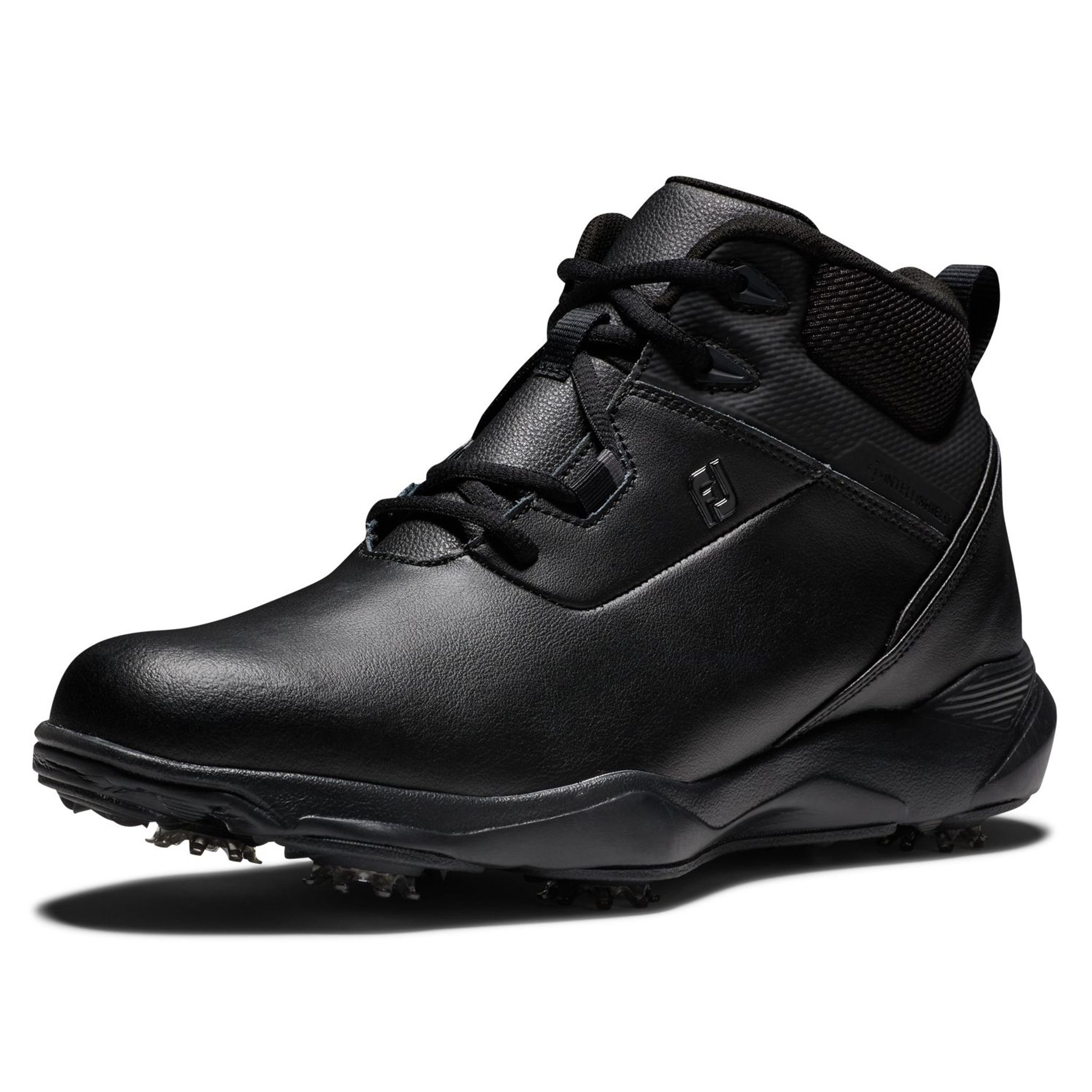 Footjoy Stormwalker Shroud Zimowe buty męskie