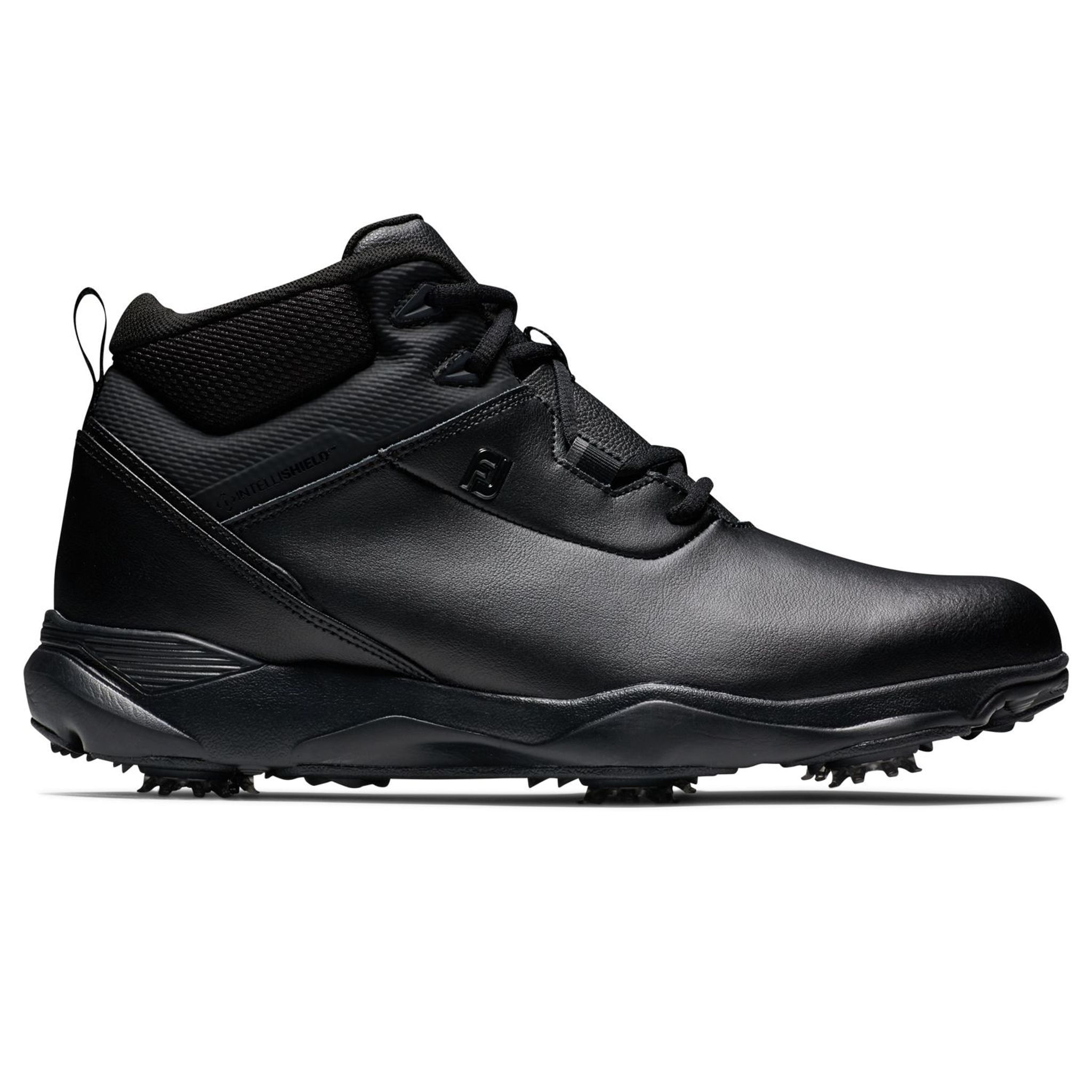 Footjoy Stormwalker Shroud Zimowe buty męskie