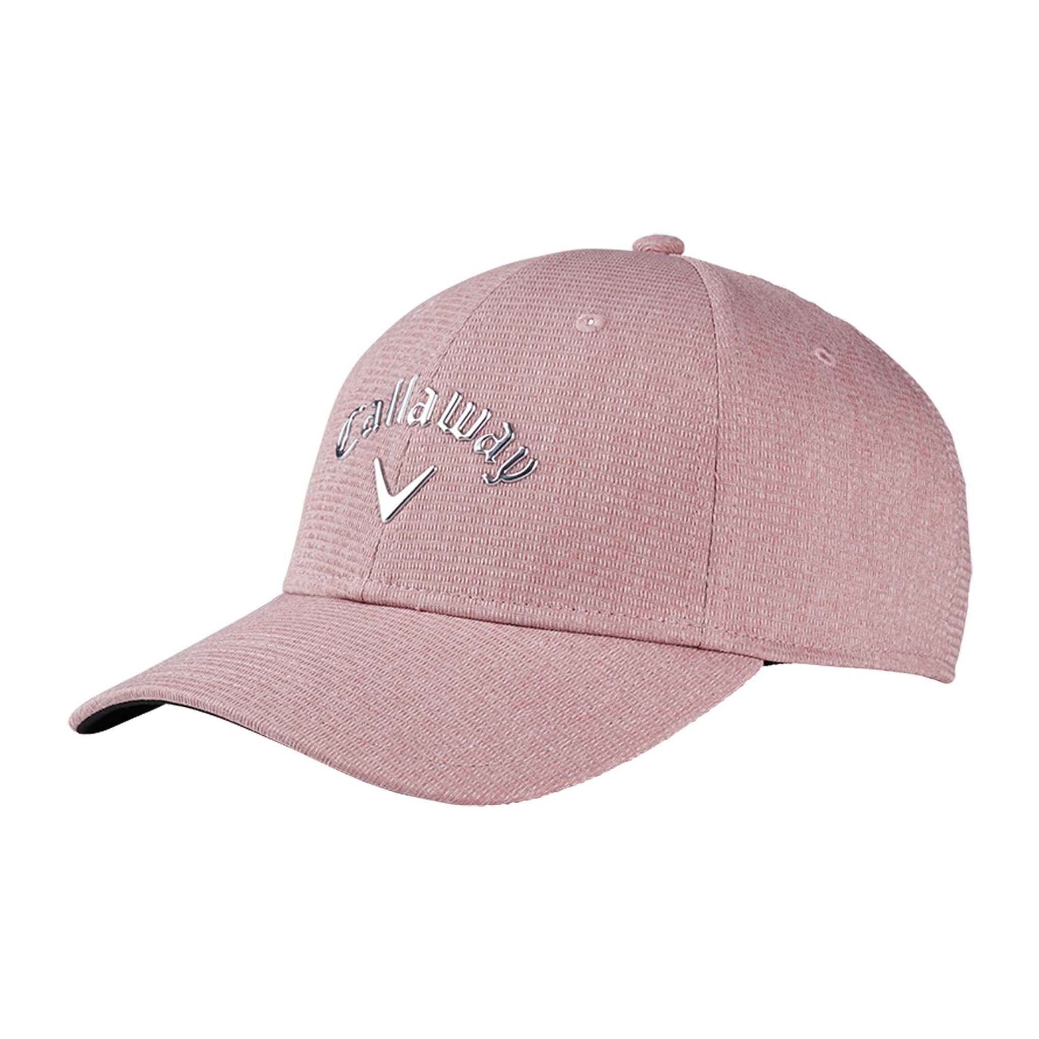 Callaway Liquid Metal II Cap Damen