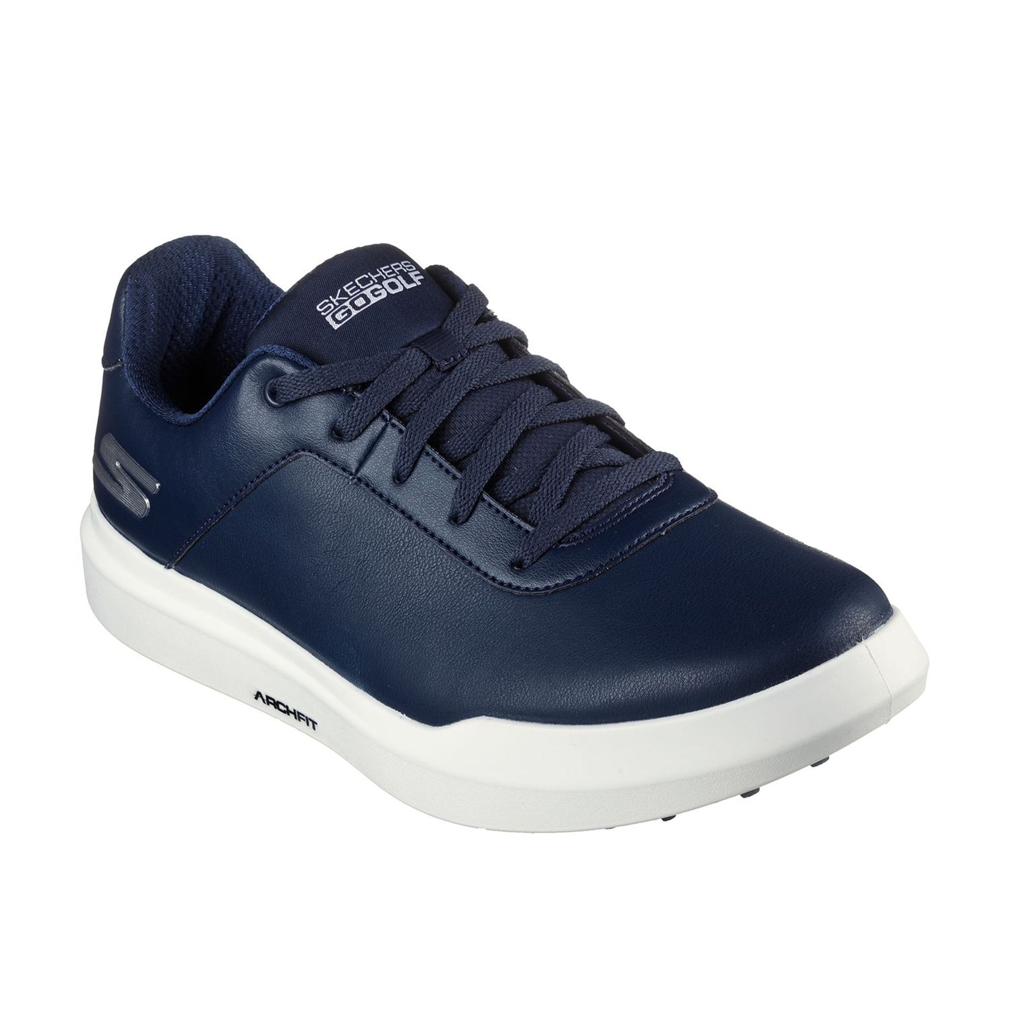 Skechers Go Golf Drive 5 Buty golfowe męskie