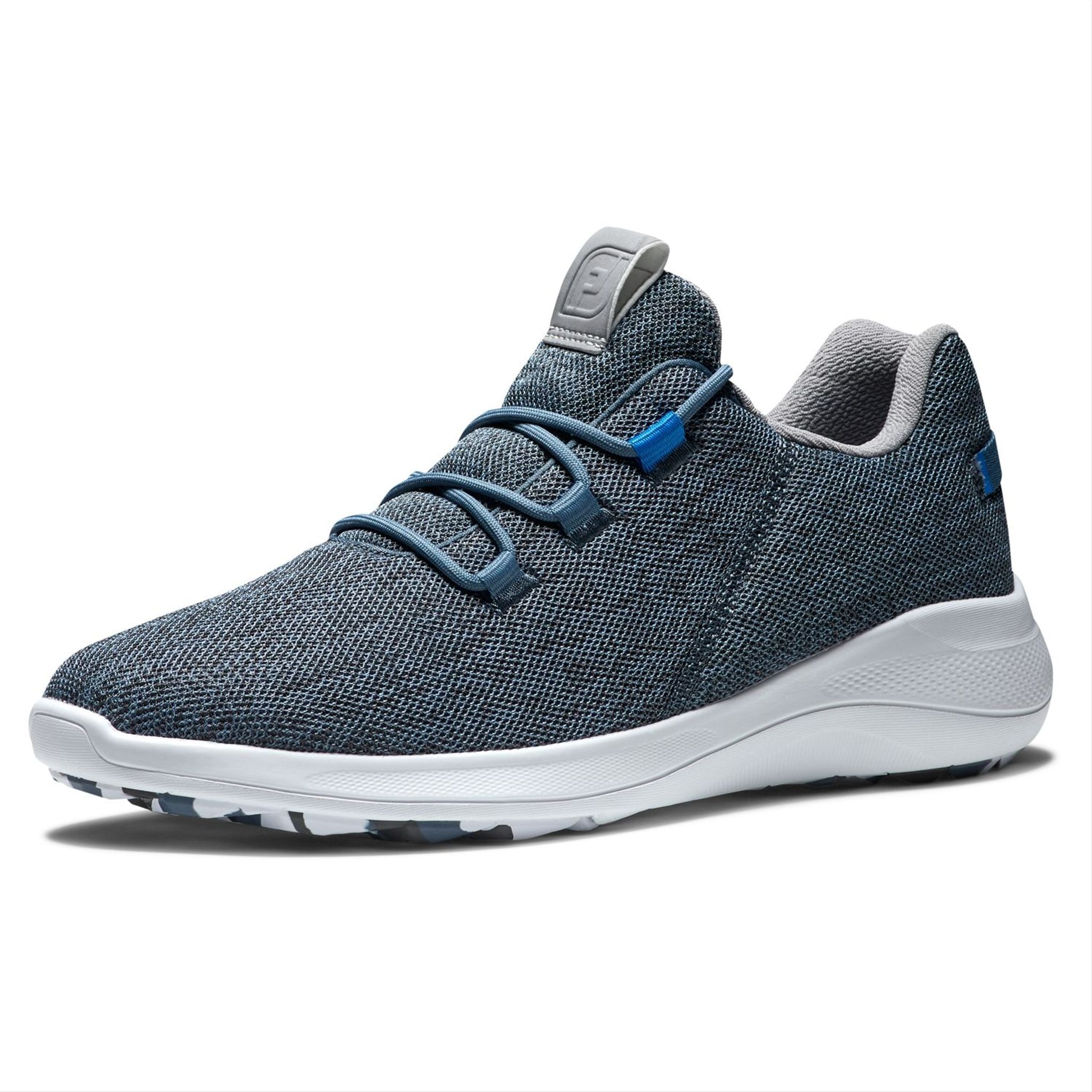 Buty golfowe męskie Footjoy Flex Coastal