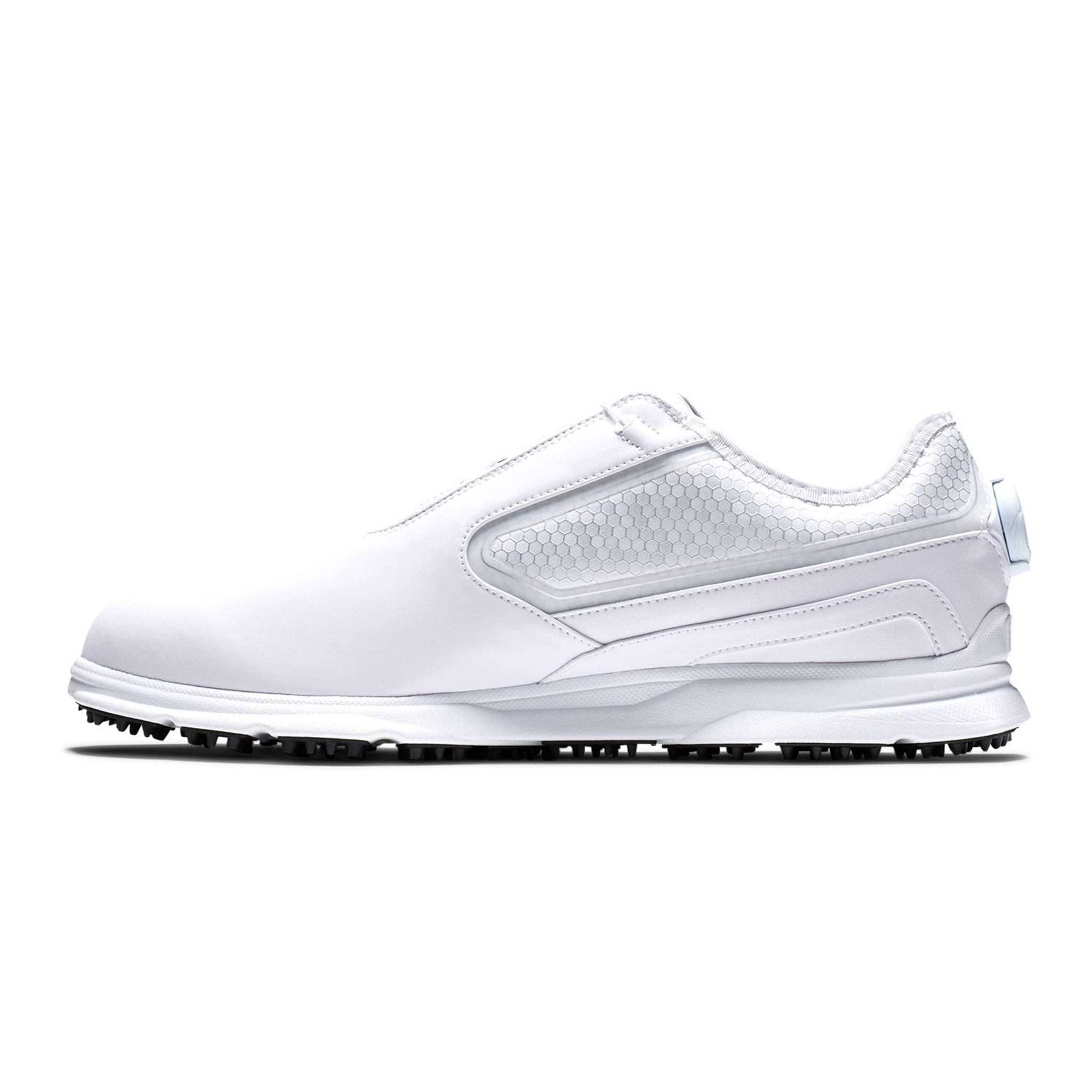 Footjoy Superlites XP BOA Golfschuhe Herren