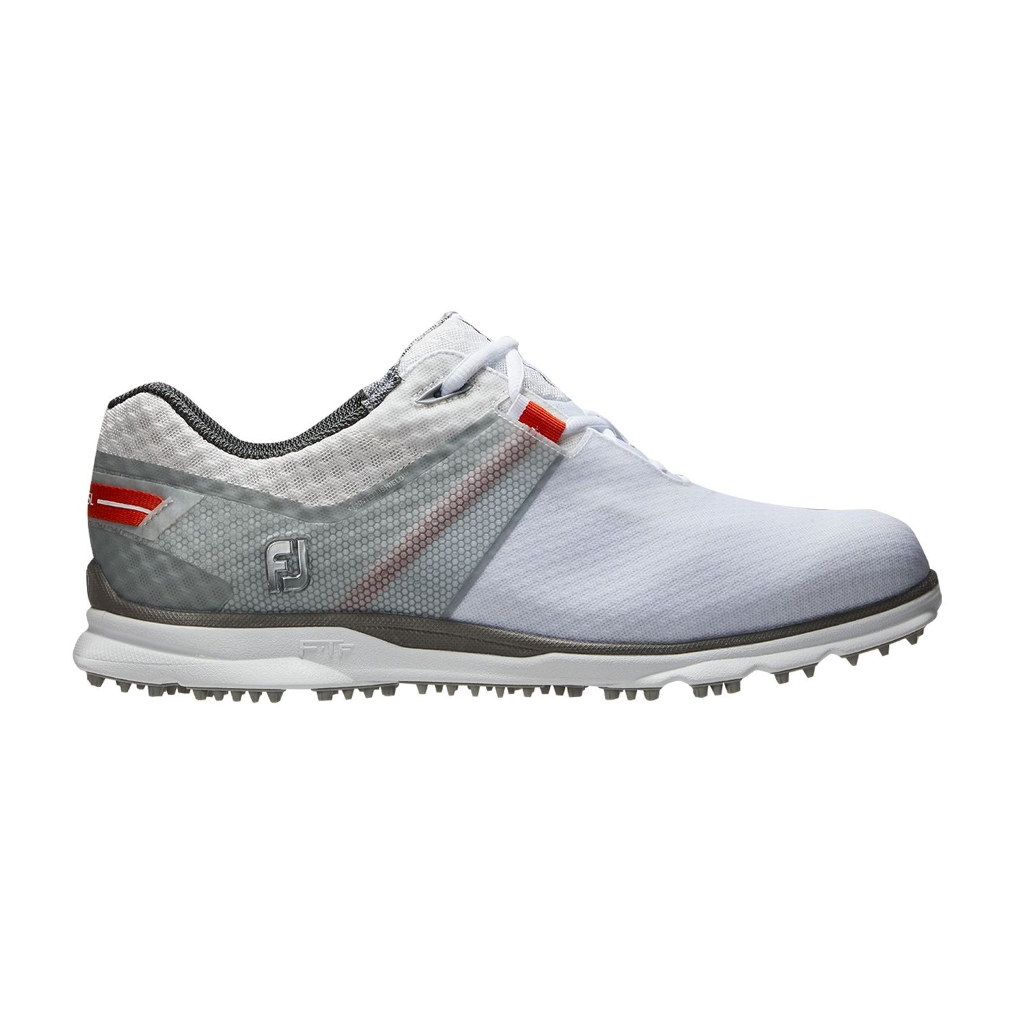 Buty golfowe męskie Footjoy Pro/SL Sport