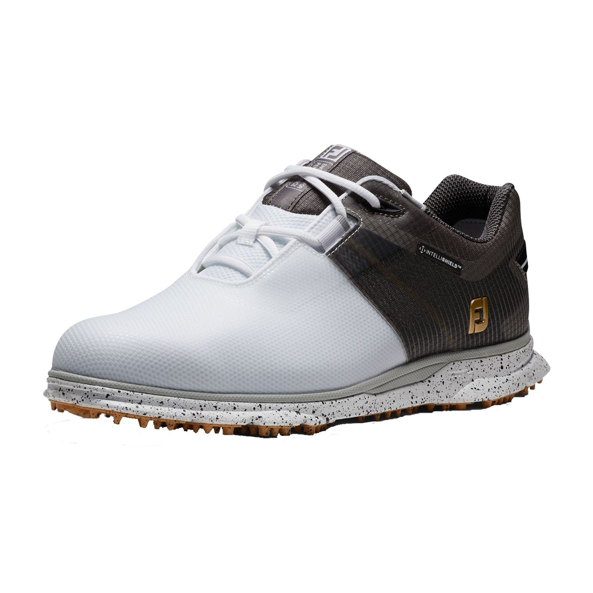 Footjoy Pro/SL Sport Golfschuhe Herren