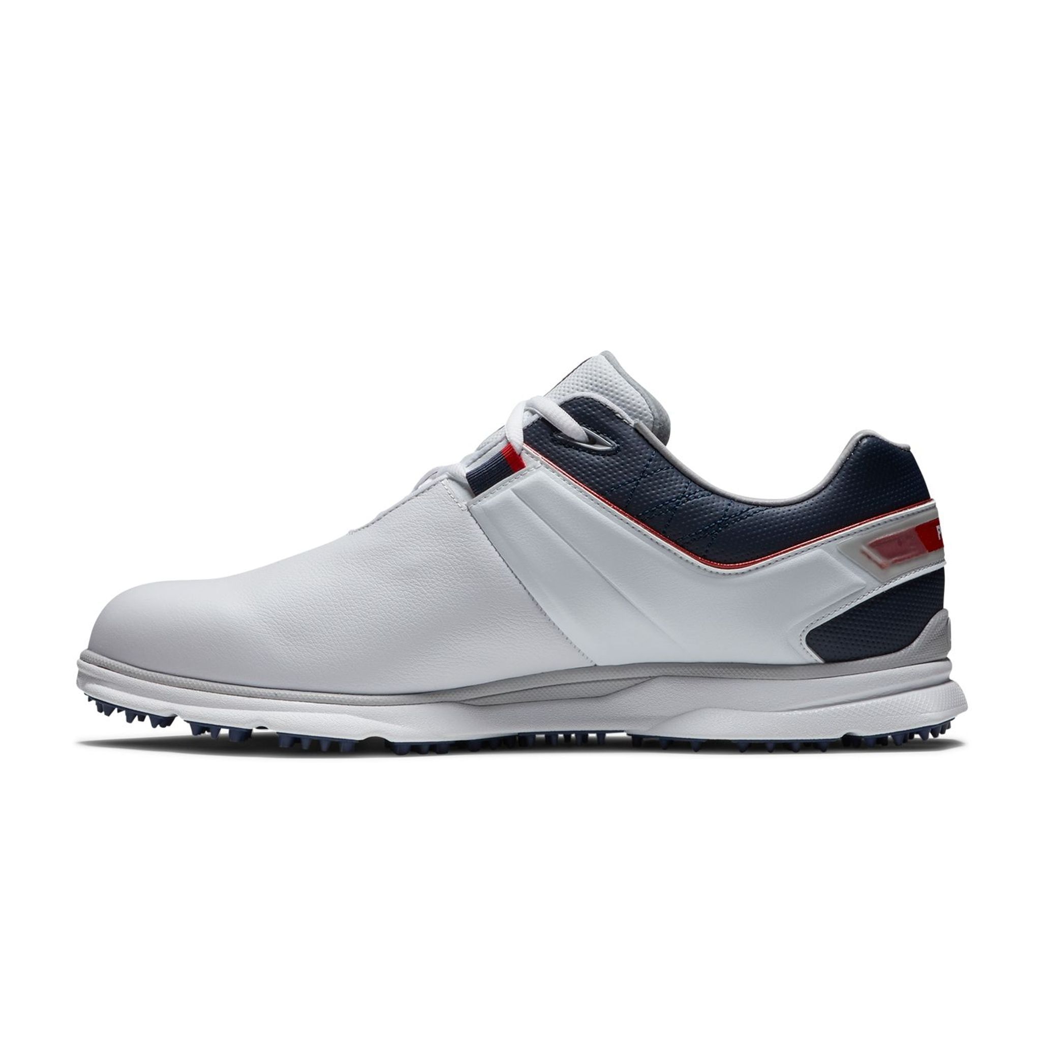 Buty golfowe męskie Footjoy Pro/SL III