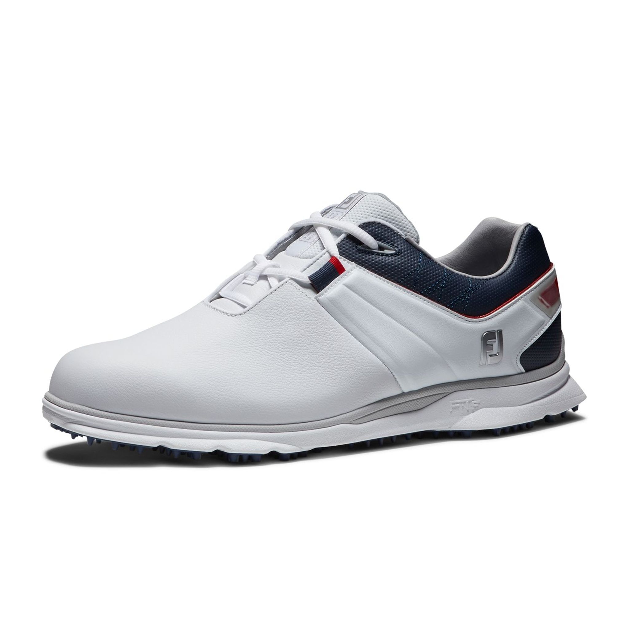 Buty golfowe męskie Footjoy Pro/SL III