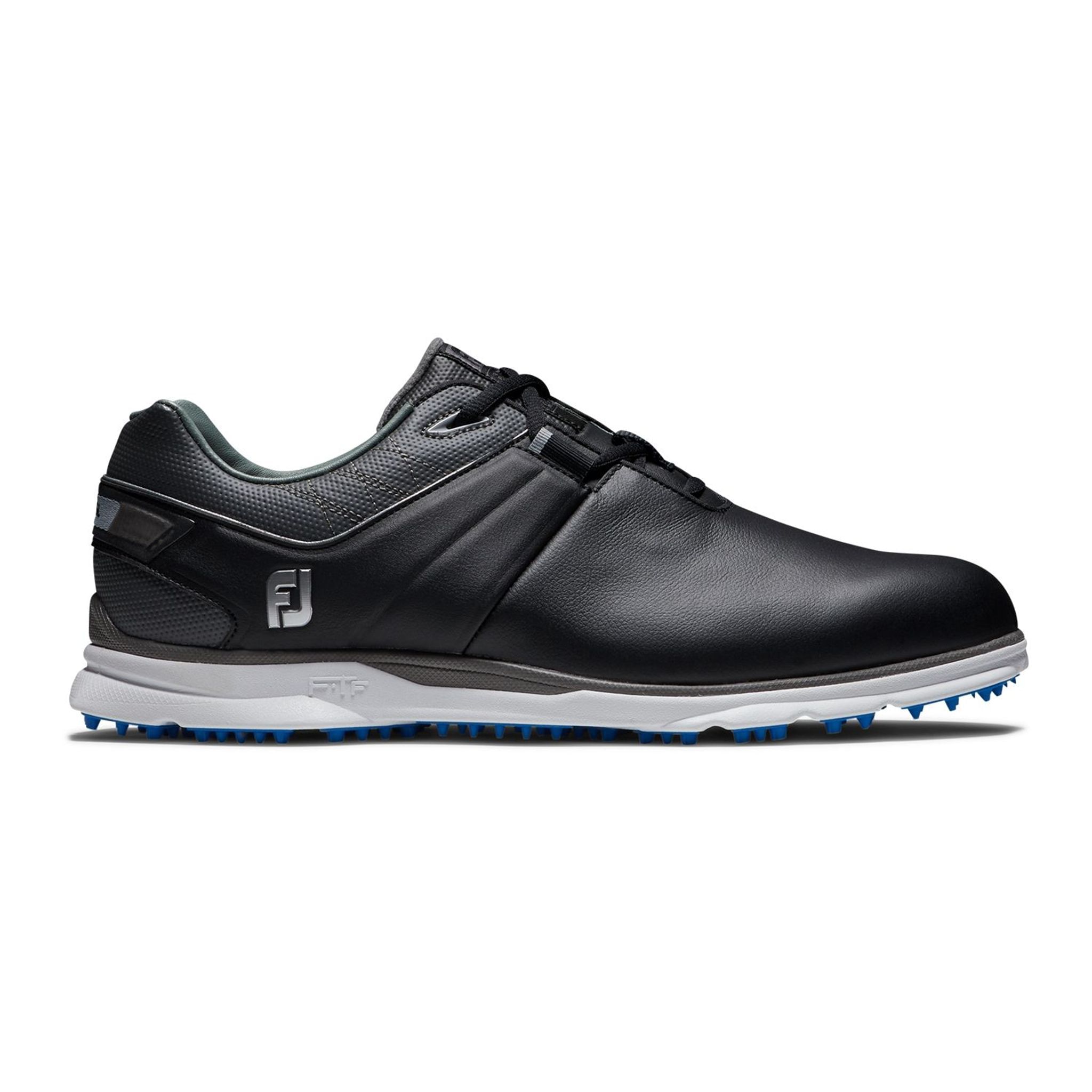 Buty golfowe męskie Footjoy Pro/SL III