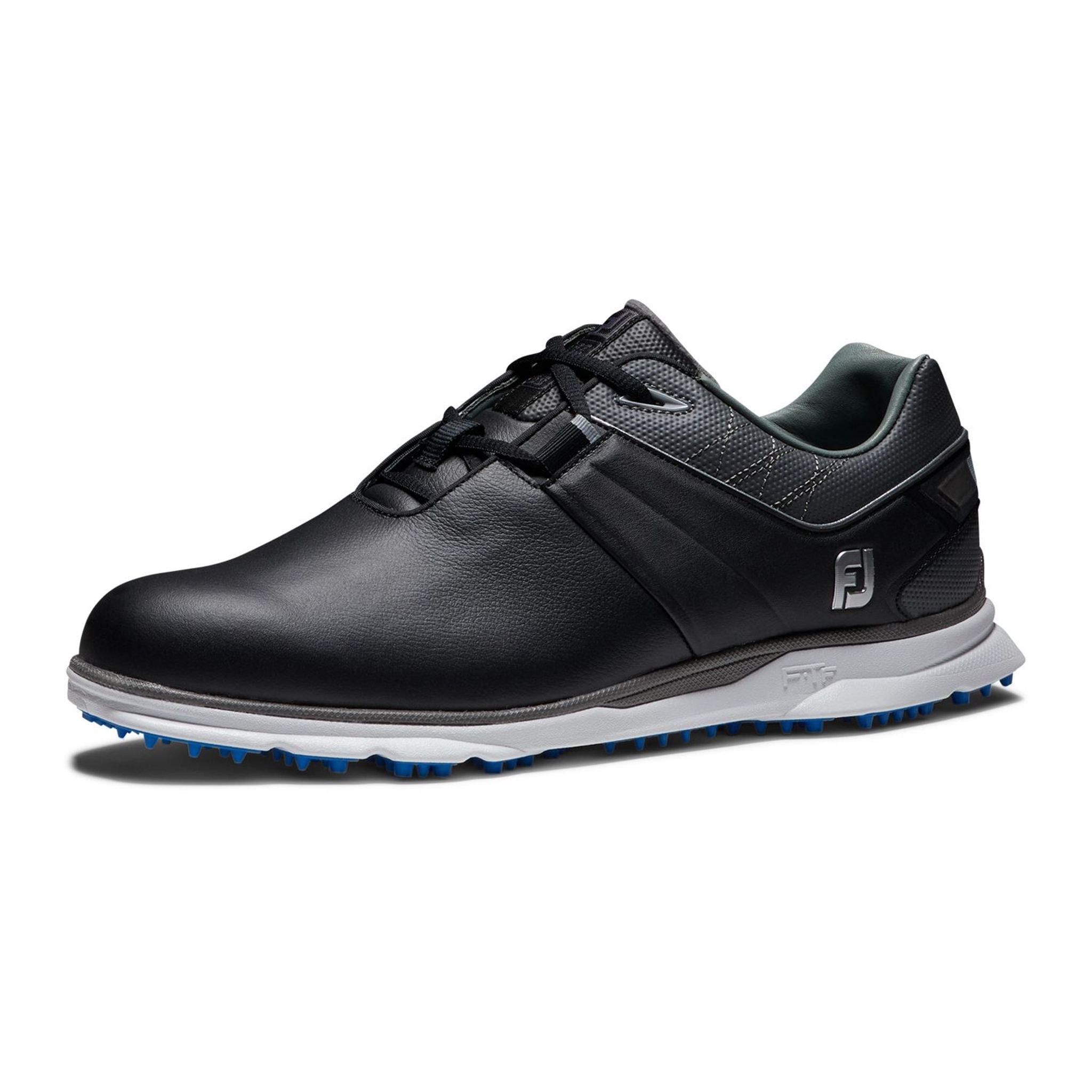 Buty golfowe męskie Footjoy Pro/SL III