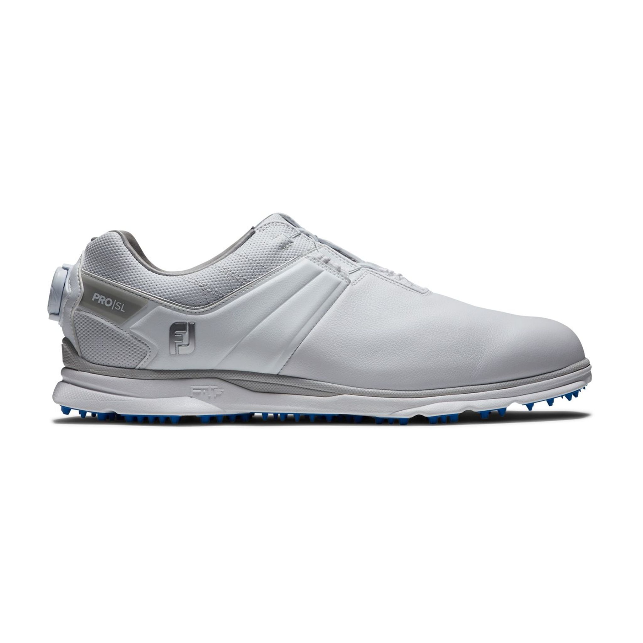 Footjoy Pro/SL BOA III Golfschuhe Herren