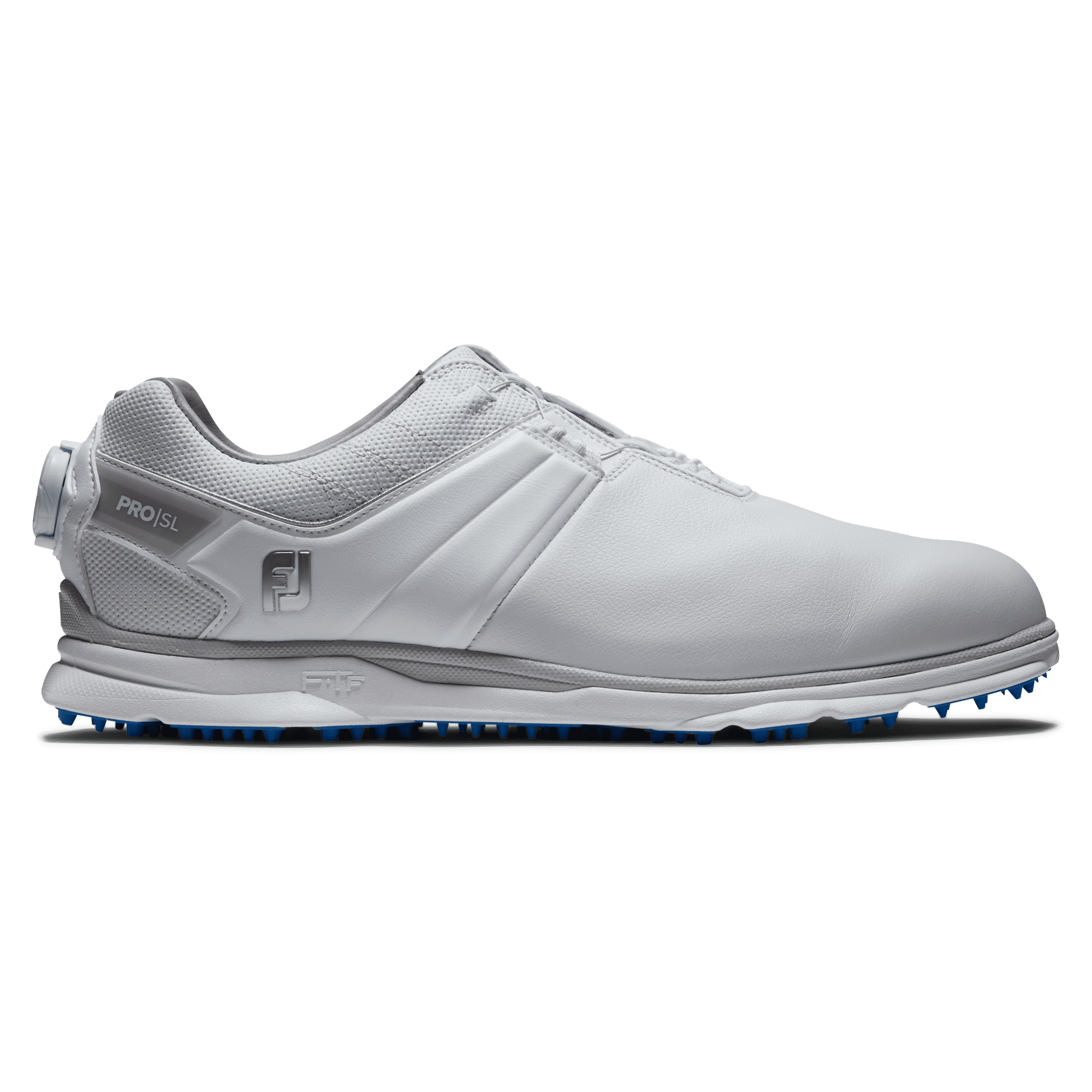 Buty golfowe męskie Footjoy Pro/SL BOA III