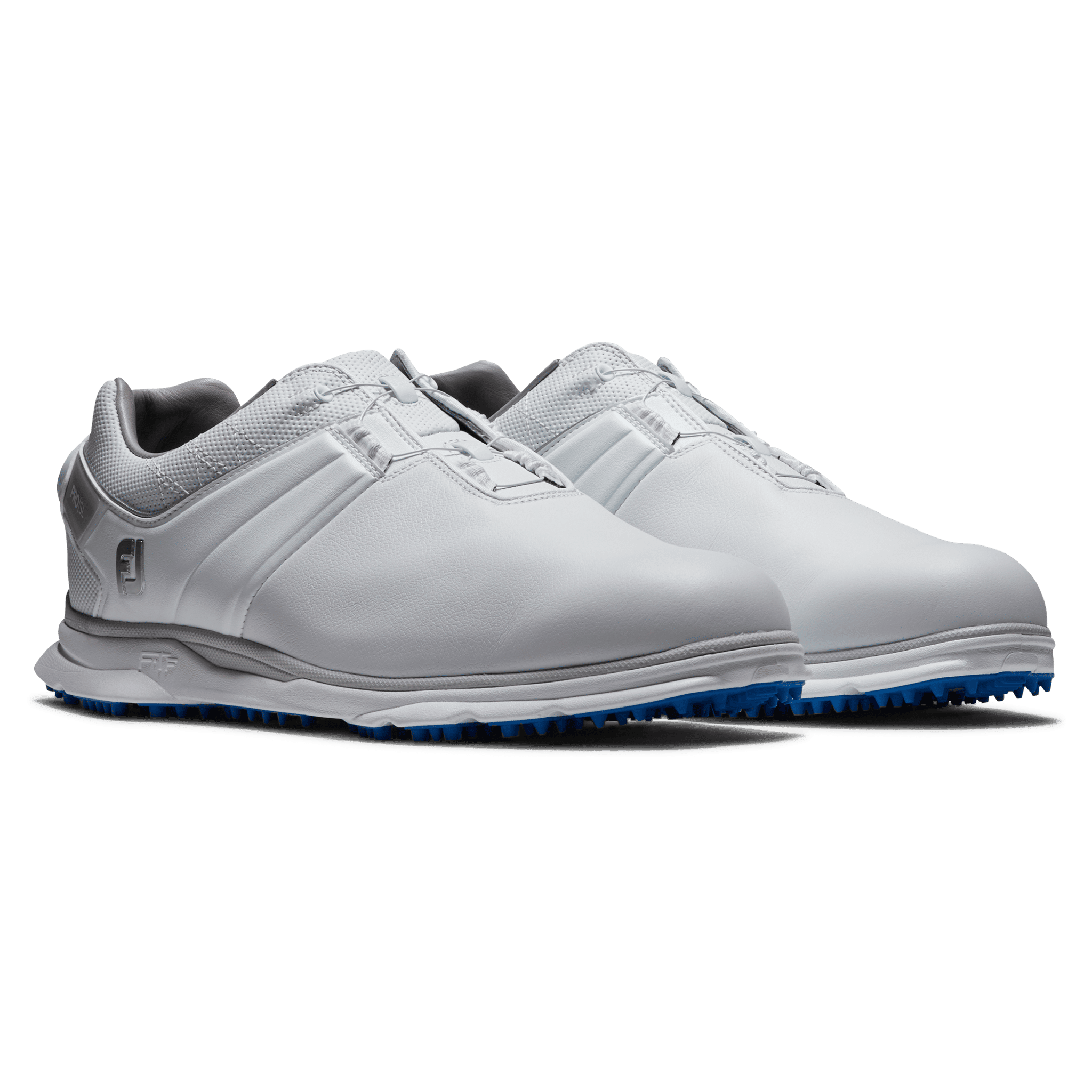 Footjoy Pro/SL BOA III Golfschuhe Herren