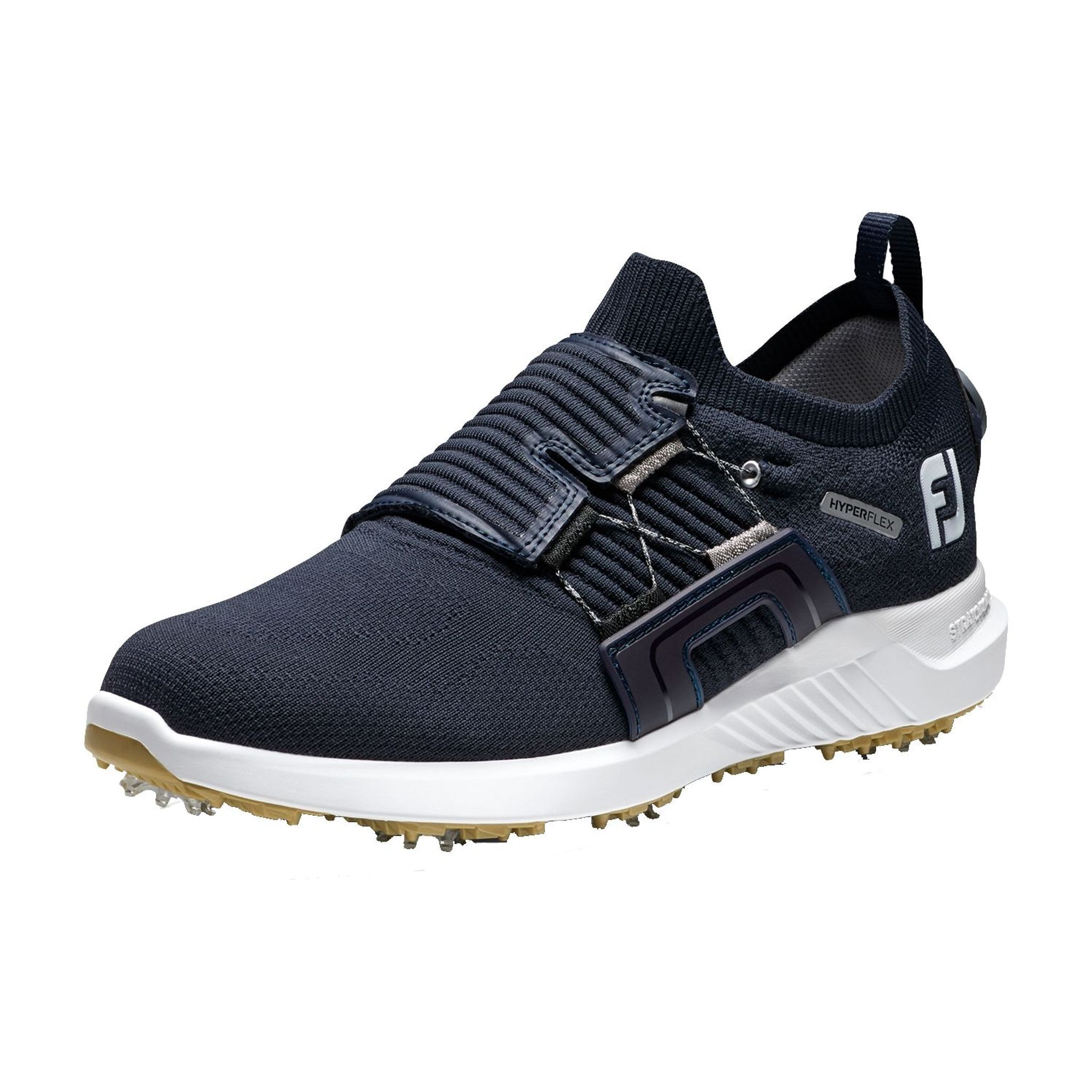 Buty golfowe męskie Footjoy Hyperflex BOA