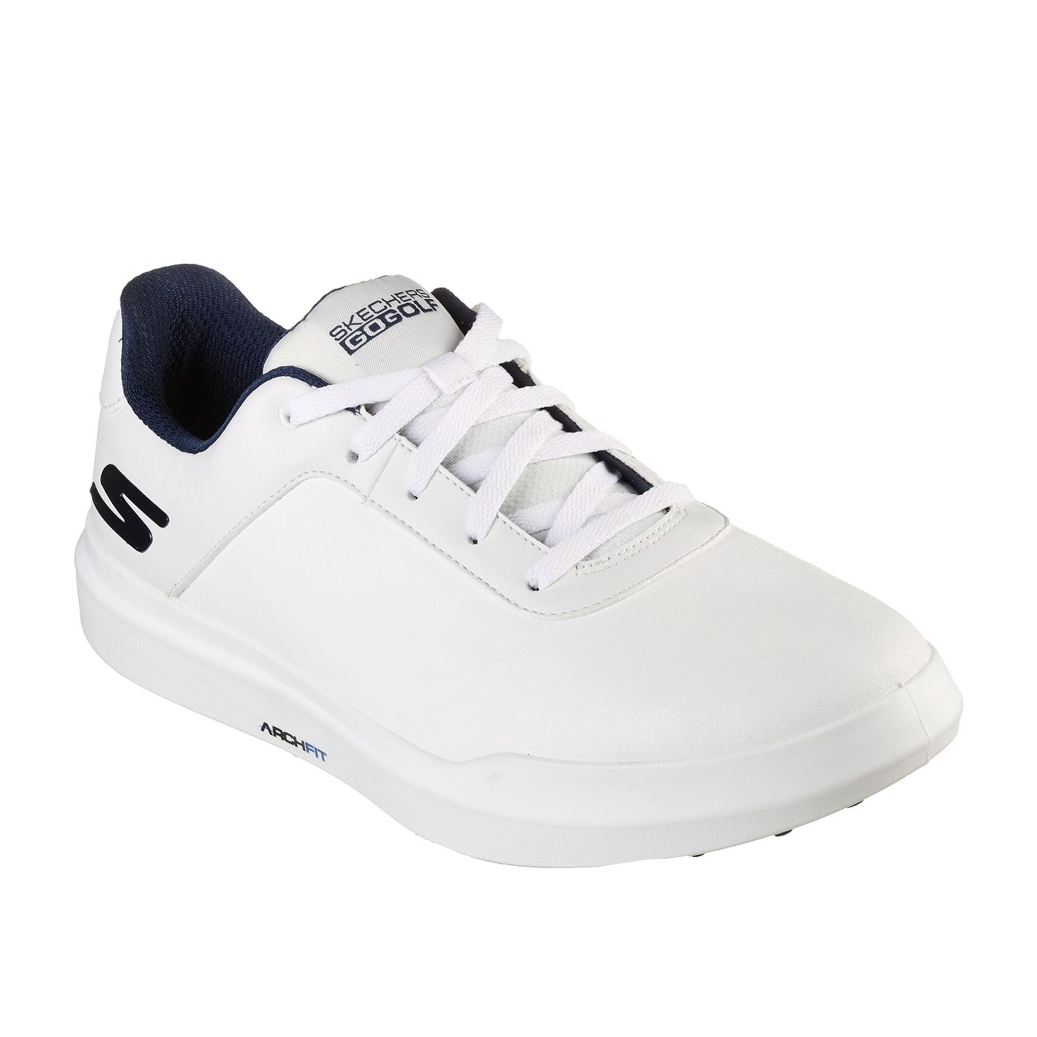 Skechers Go Golf Drive 5 Buty golfowe męskie