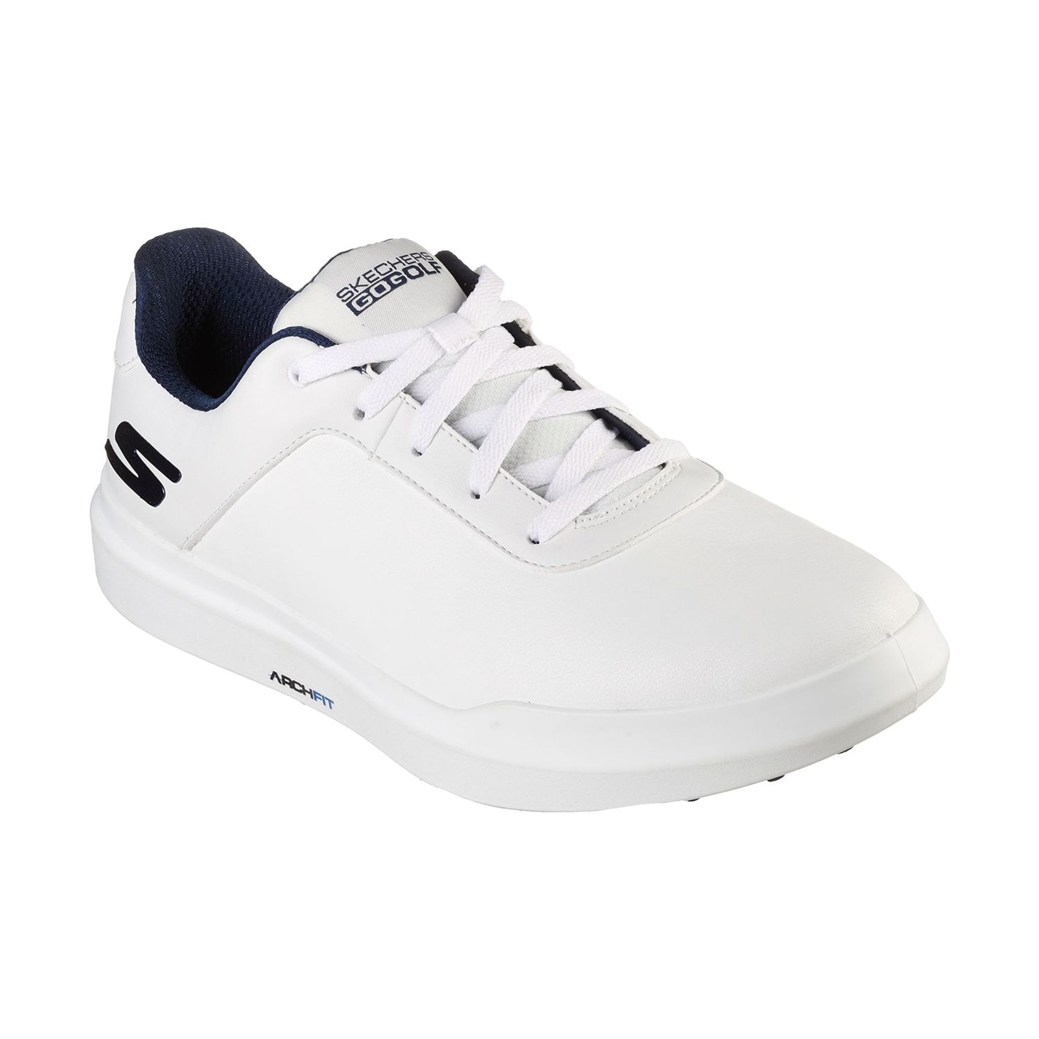 Skechers Go Golf Drive 5 Golfschuhe Herren