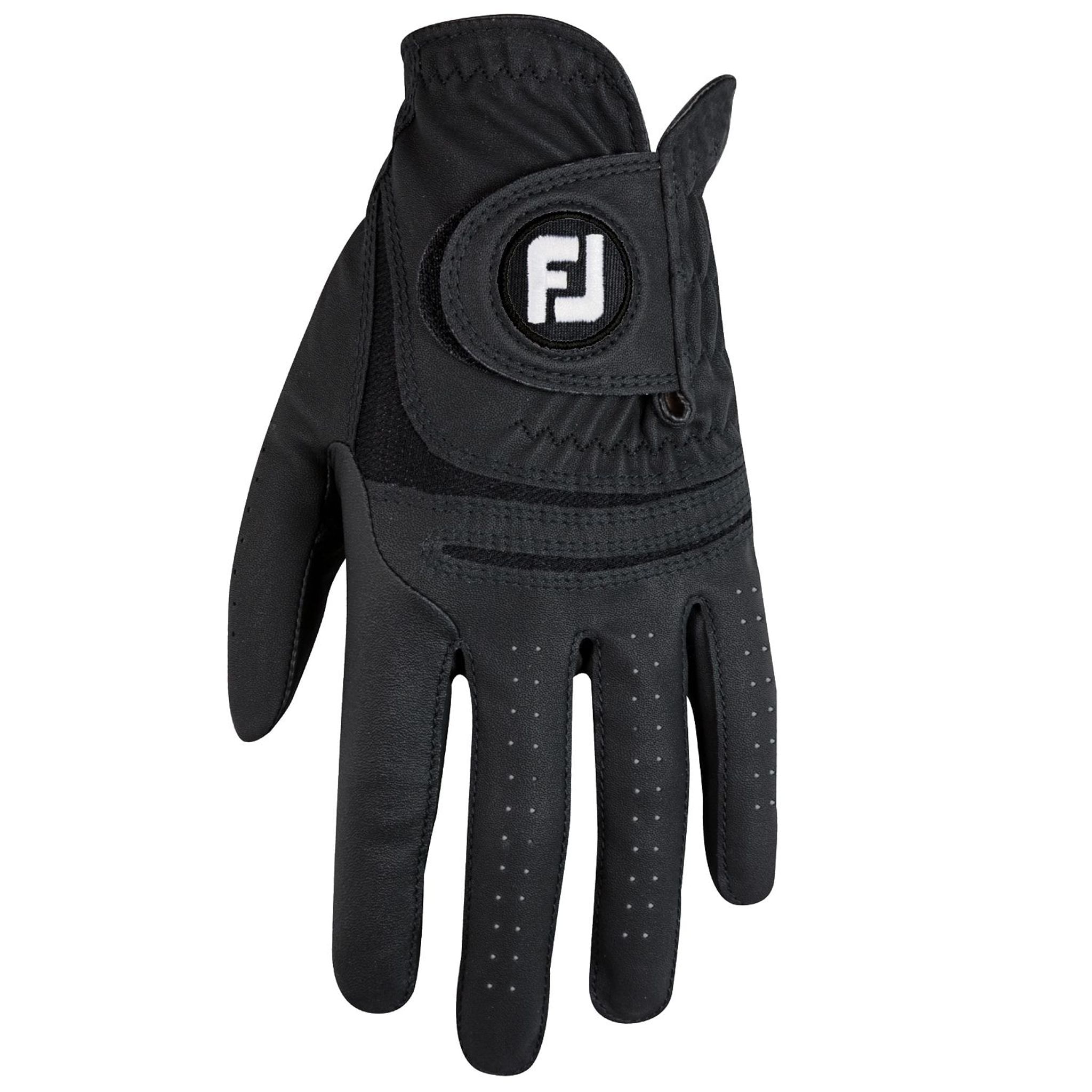 Footjoy WeatherSof 2019 Golfhandschuh Herren