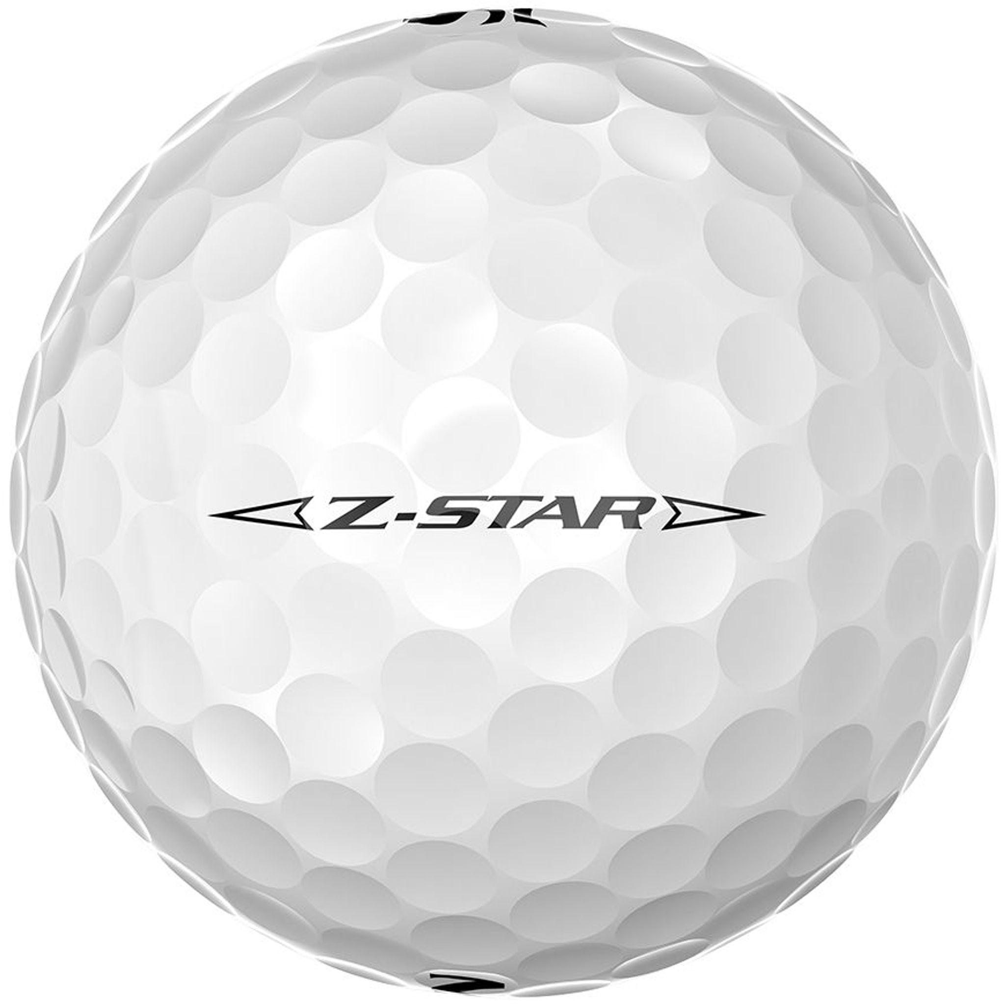 Srixon Z-Star Golfbälle