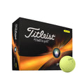 Titleist Pro V1 Piłki golfowe