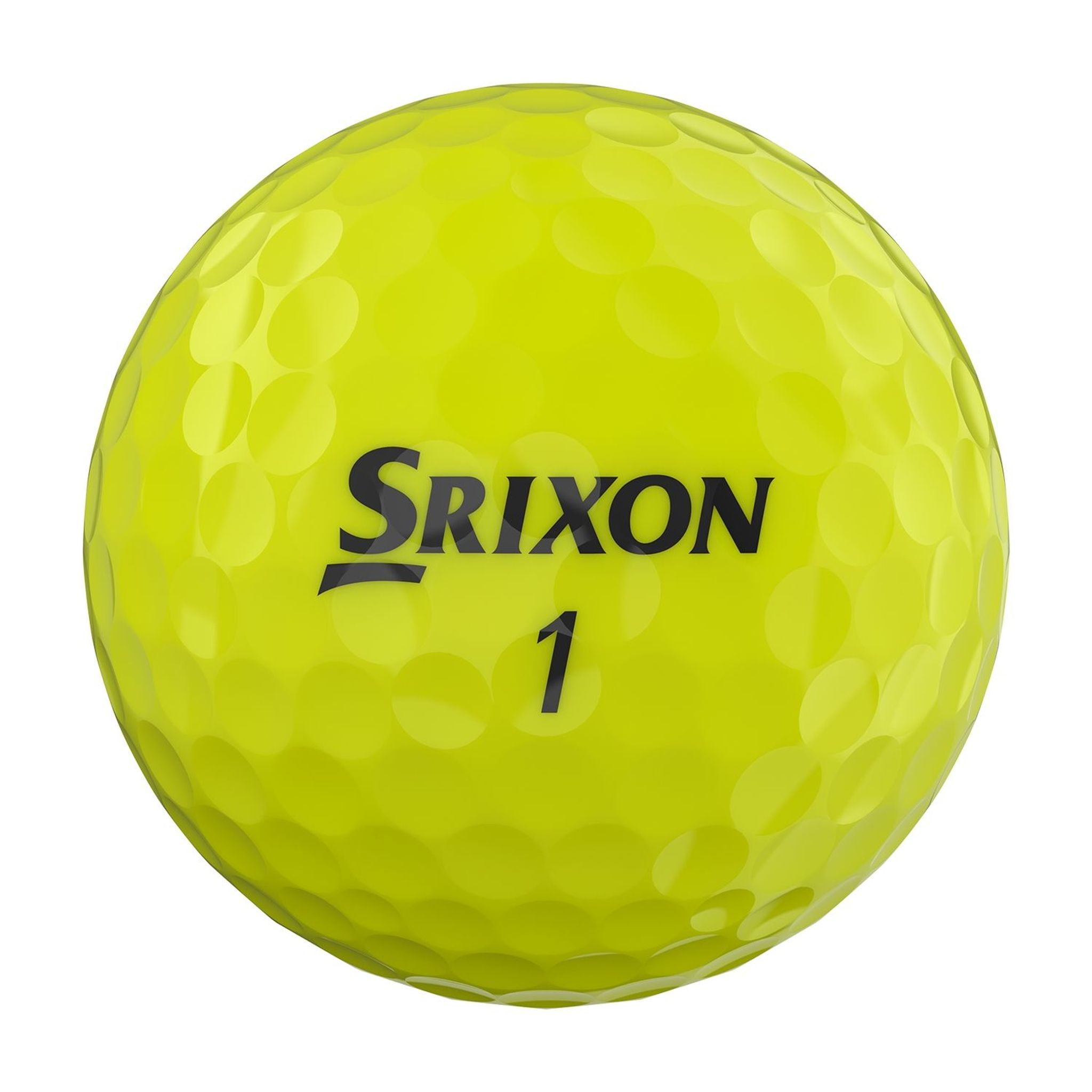 Srixon AD333 Golfbälle