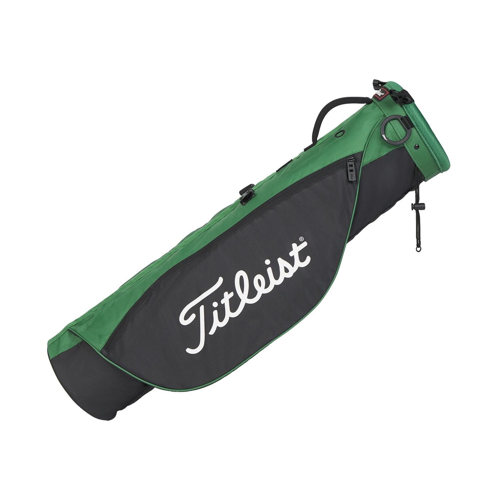 Titleist Carry Bag