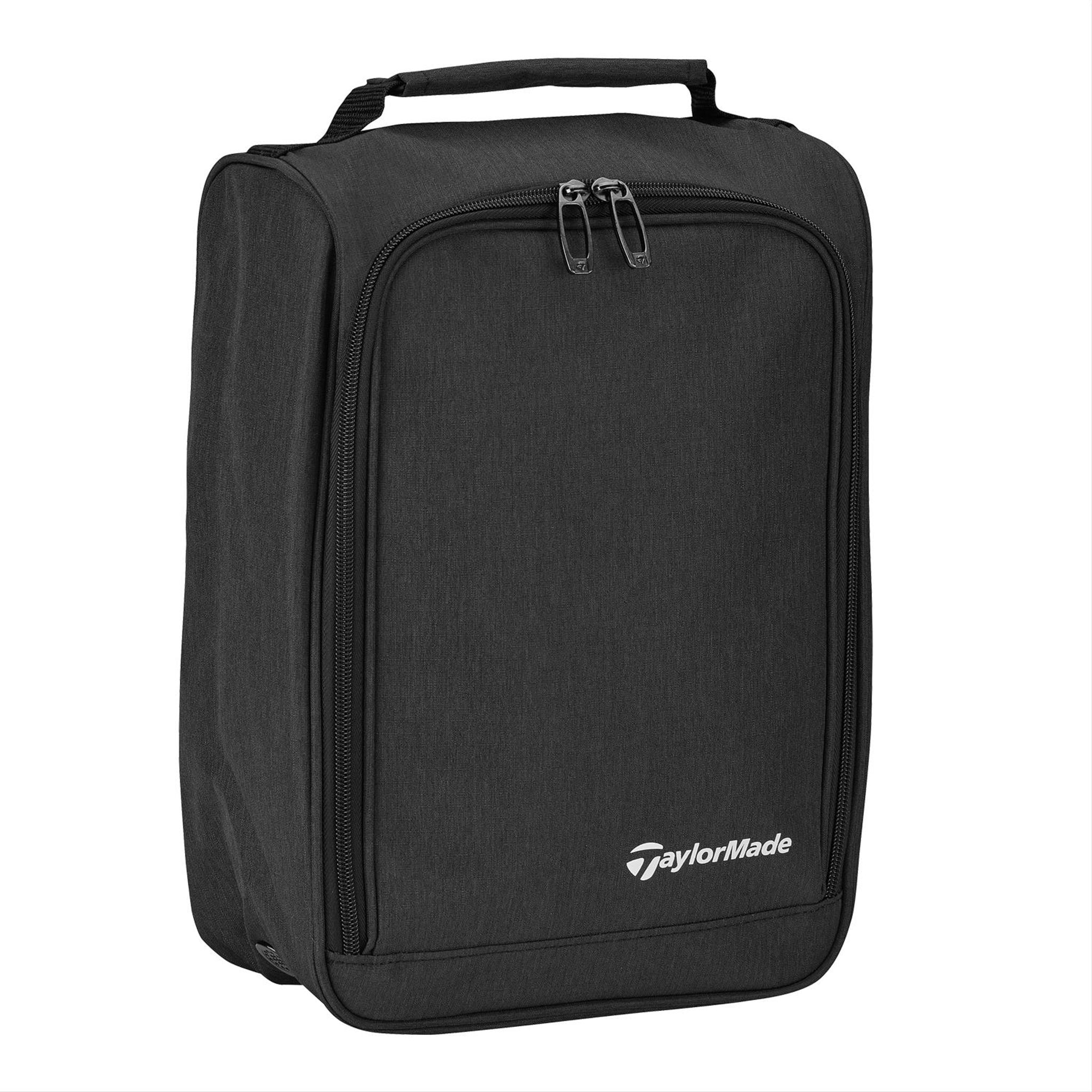 TaylorMade Performance Schuhtasche