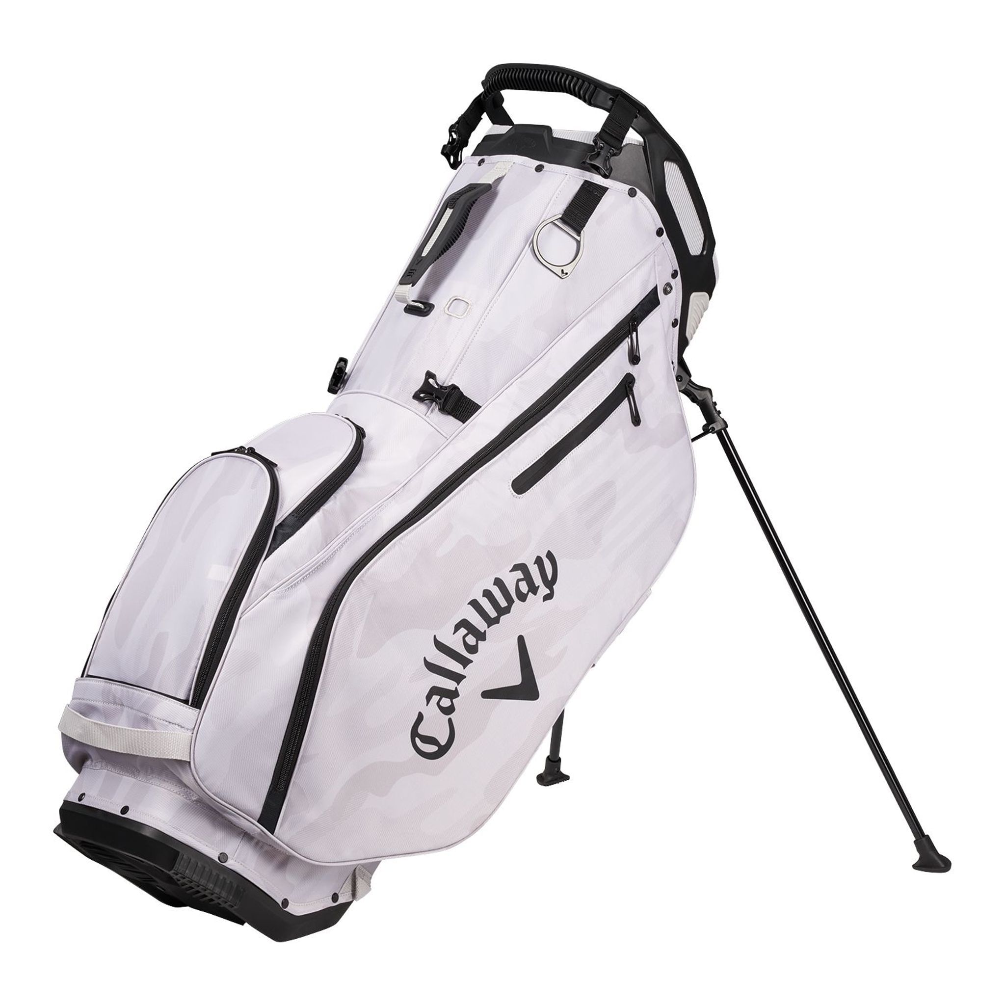 Callaway FAIRWAY 14 Standbag (23)