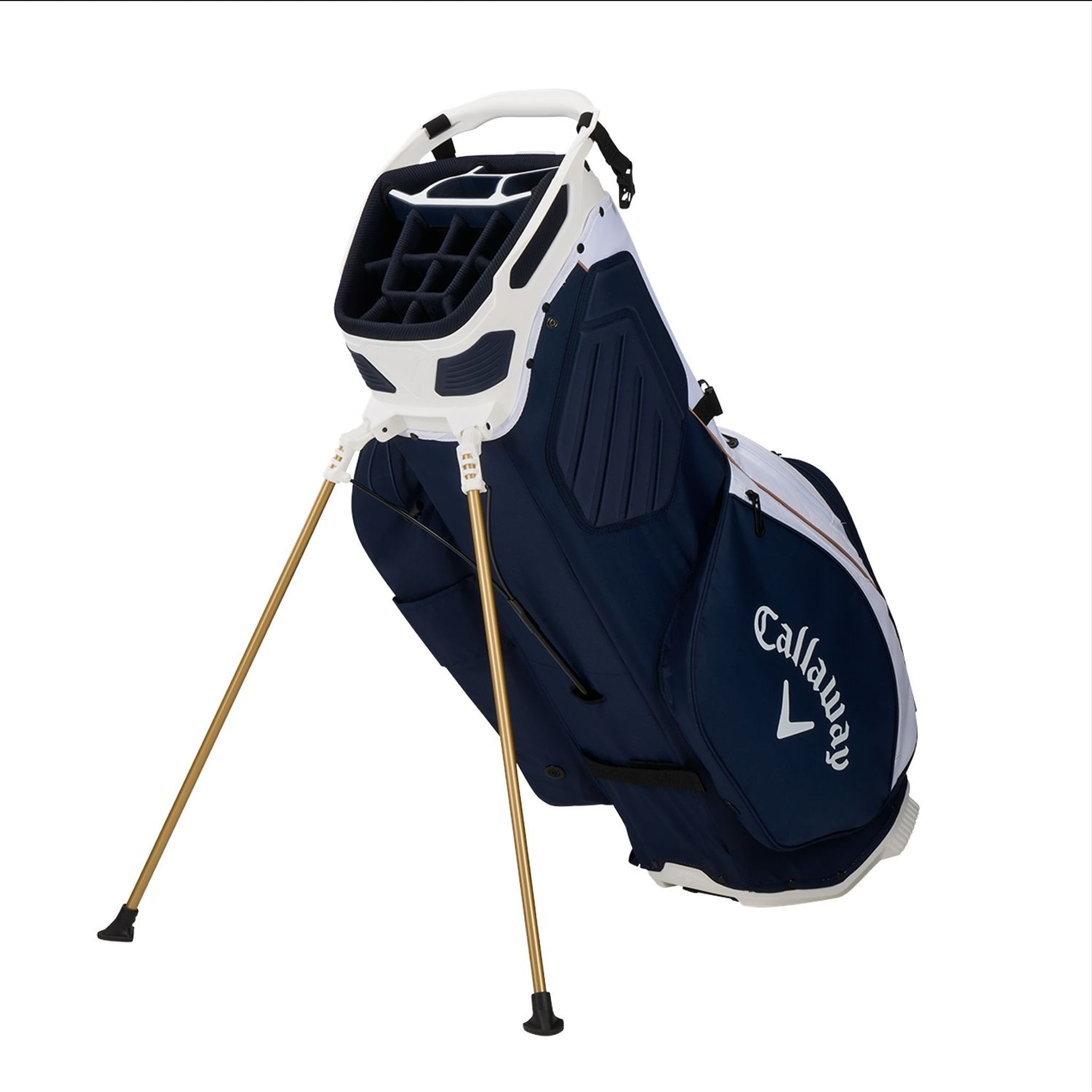 Callaway FAIRWAY 14 Standbag (23)